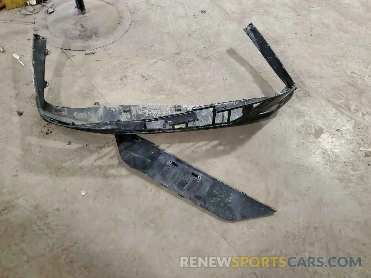12 Photograph of a damaged car 5NPEF4JA2LH032040 HYUNDAI SONATA 2020