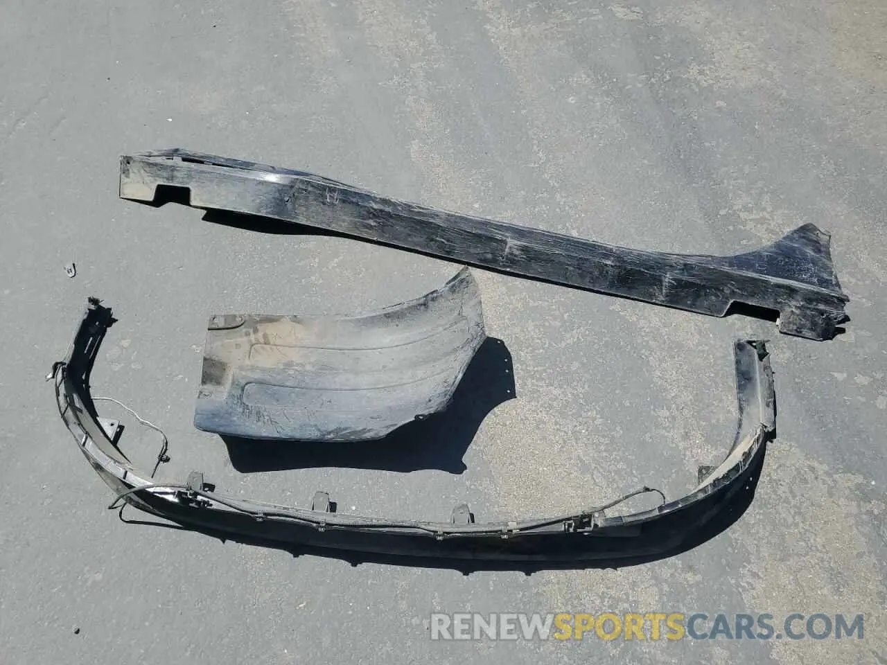 12 Photograph of a damaged car 5NPEF4JA3LH039126 HYUNDAI SONATA 2020