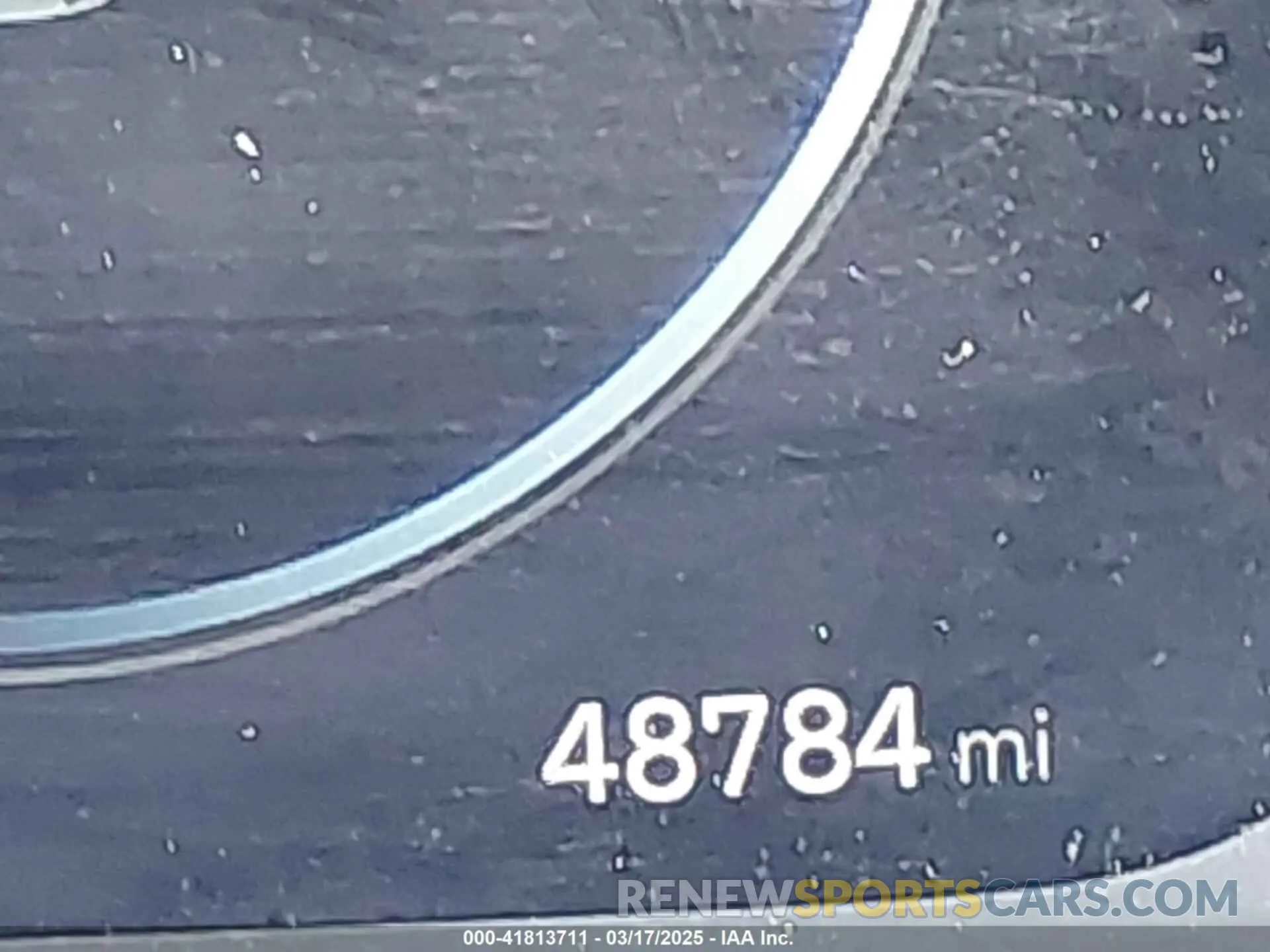 15 Photograph of a damaged car 5NPEF4JA3LH059215 HYUNDAI SONATA 2020