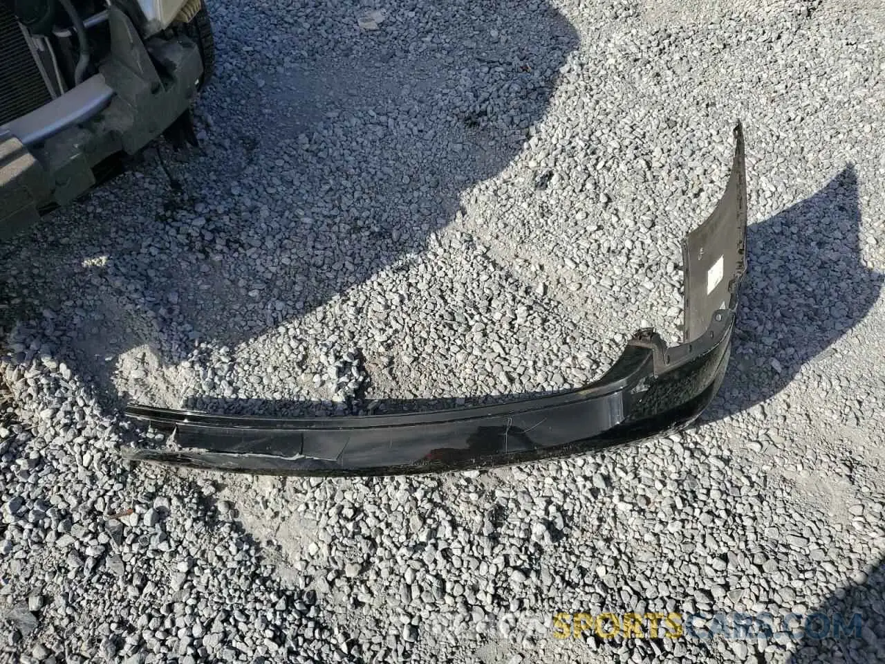 12 Photograph of a damaged car 5NPEG4JA3LH056022 HYUNDAI SONATA 2020
