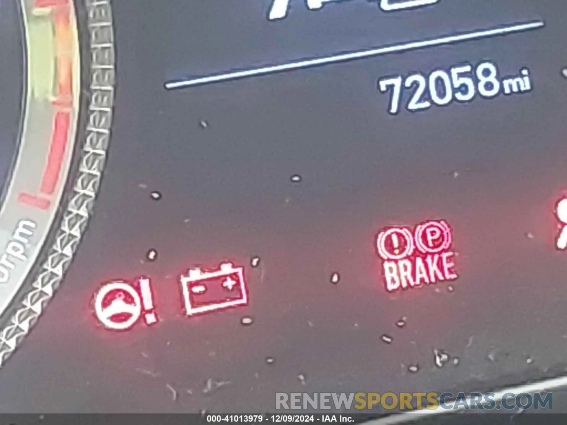 15 Photograph of a damaged car 5NPEG4JA9LH042996 HYUNDAI SONATA 2020