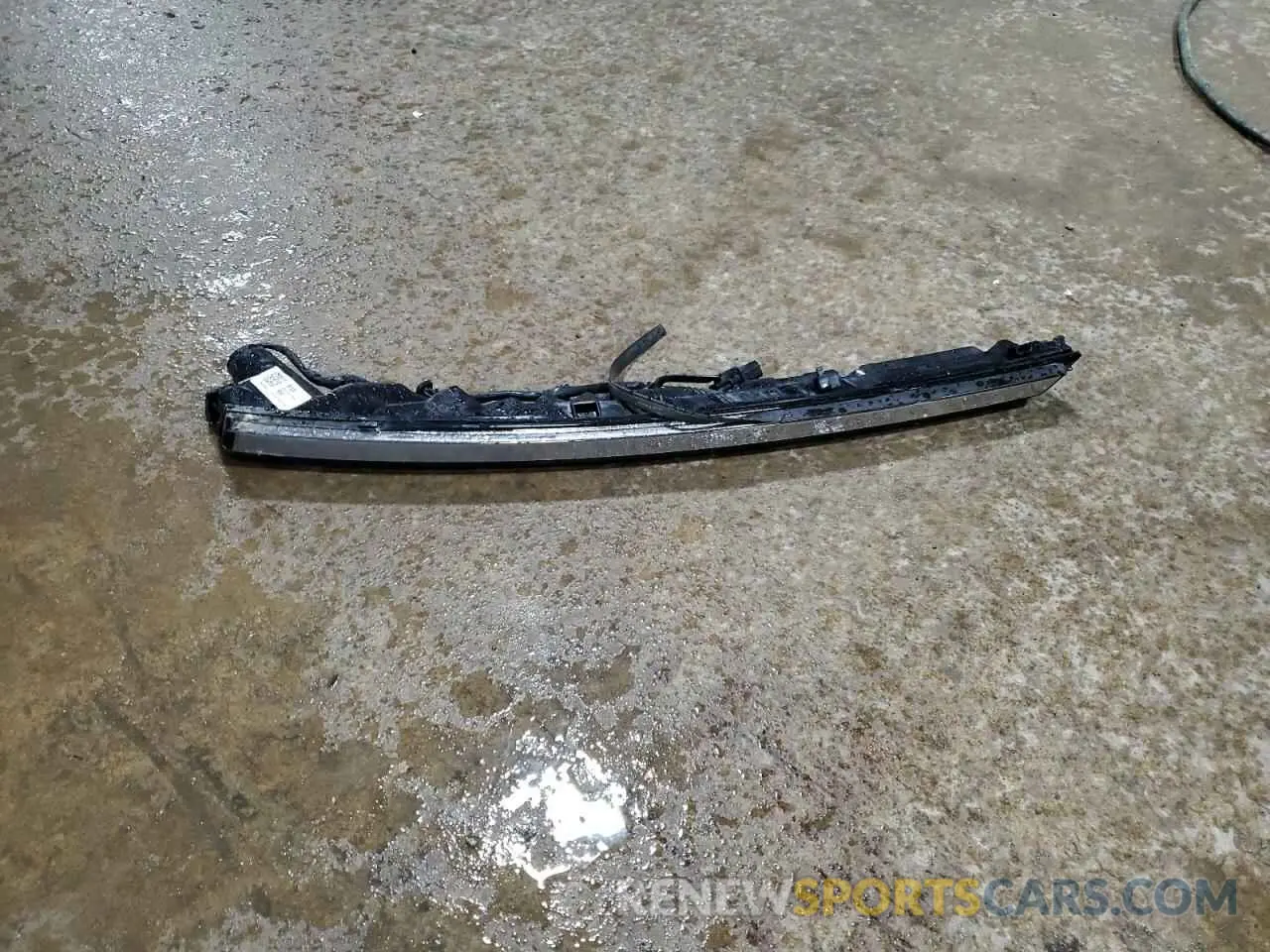 12 Photograph of a damaged car 5NPEG4JAXLH058964 HYUNDAI SONATA 2020