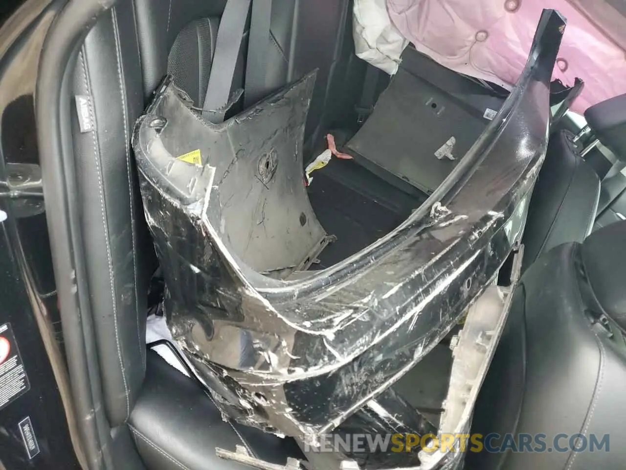 12 Photograph of a damaged car 5NPEH4J23LH031529 HYUNDAI SONATA 2020