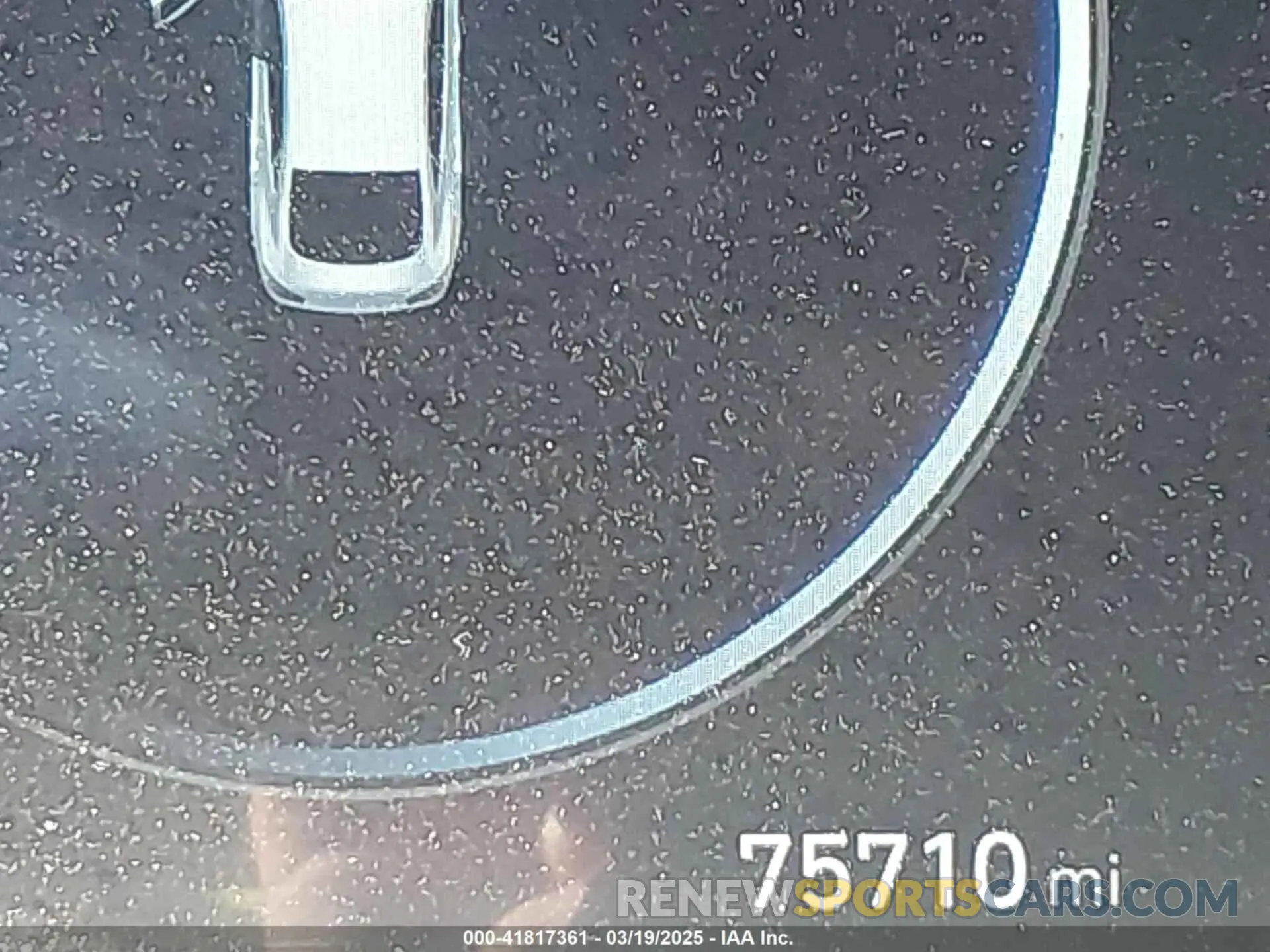 14 Photograph of a damaged car 5NPEJ4J26LH036356 HYUNDAI SONATA 2020