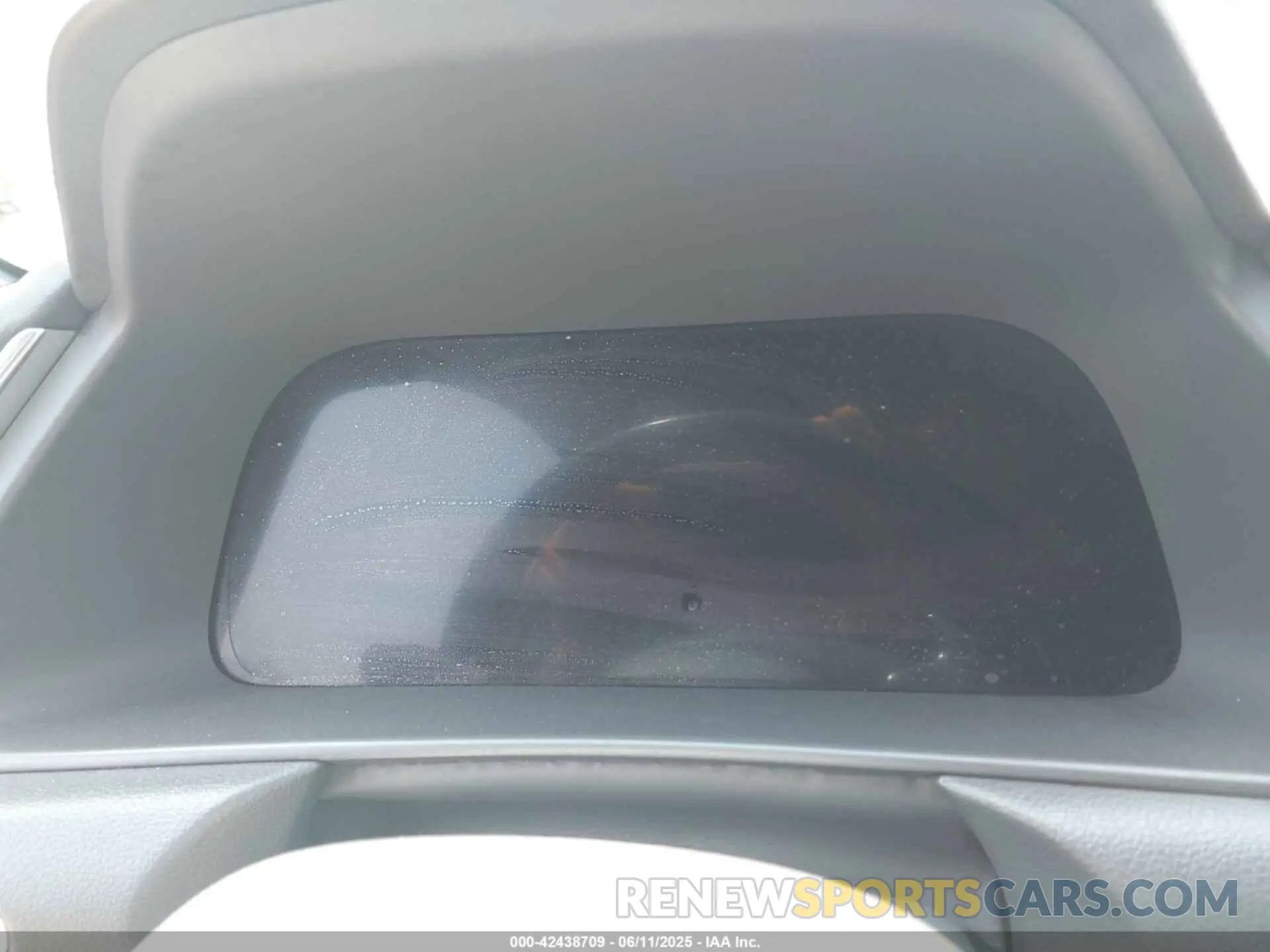 15 Photograph of a damaged car 5NPEJ4J27LH041775 HYUNDAI SONATA 2020