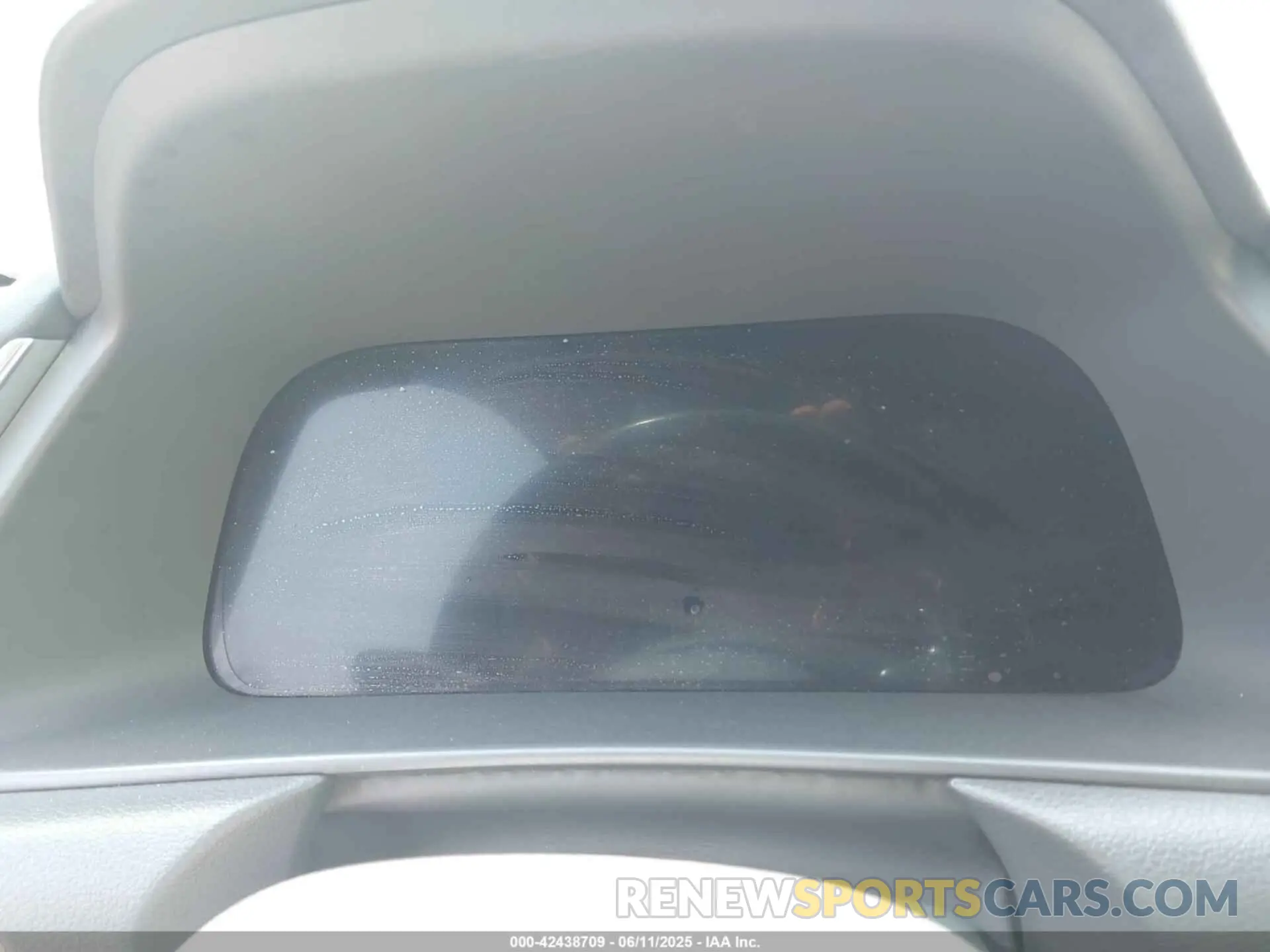 7 Photograph of a damaged car 5NPEJ4J27LH041775 HYUNDAI SONATA 2020