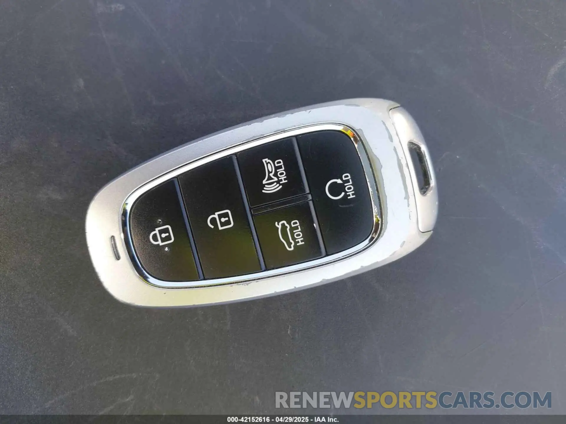 11 Photograph of a damaged car 5NPEJ4J29LH019387 HYUNDAI SONATA 2020