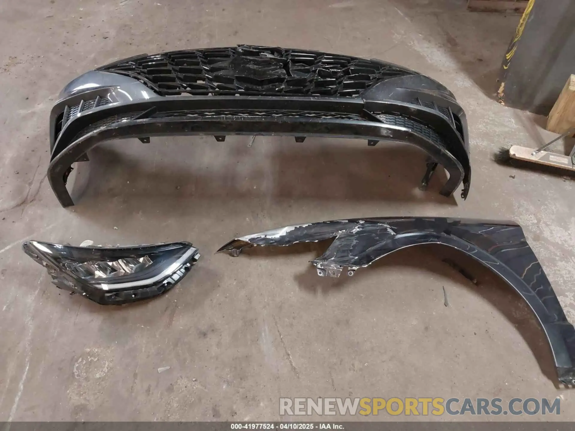12 Photograph of a damaged car 5NPEJ4J29LH029563 HYUNDAI SONATA 2020