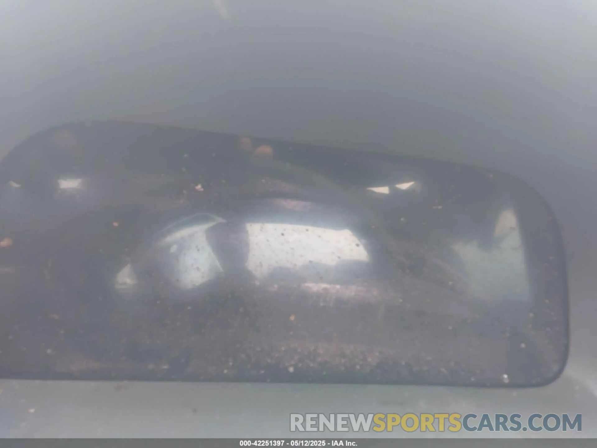 15 Photograph of a damaged car 5NPEJ4J2XLH034576 HYUNDAI SONATA 2020