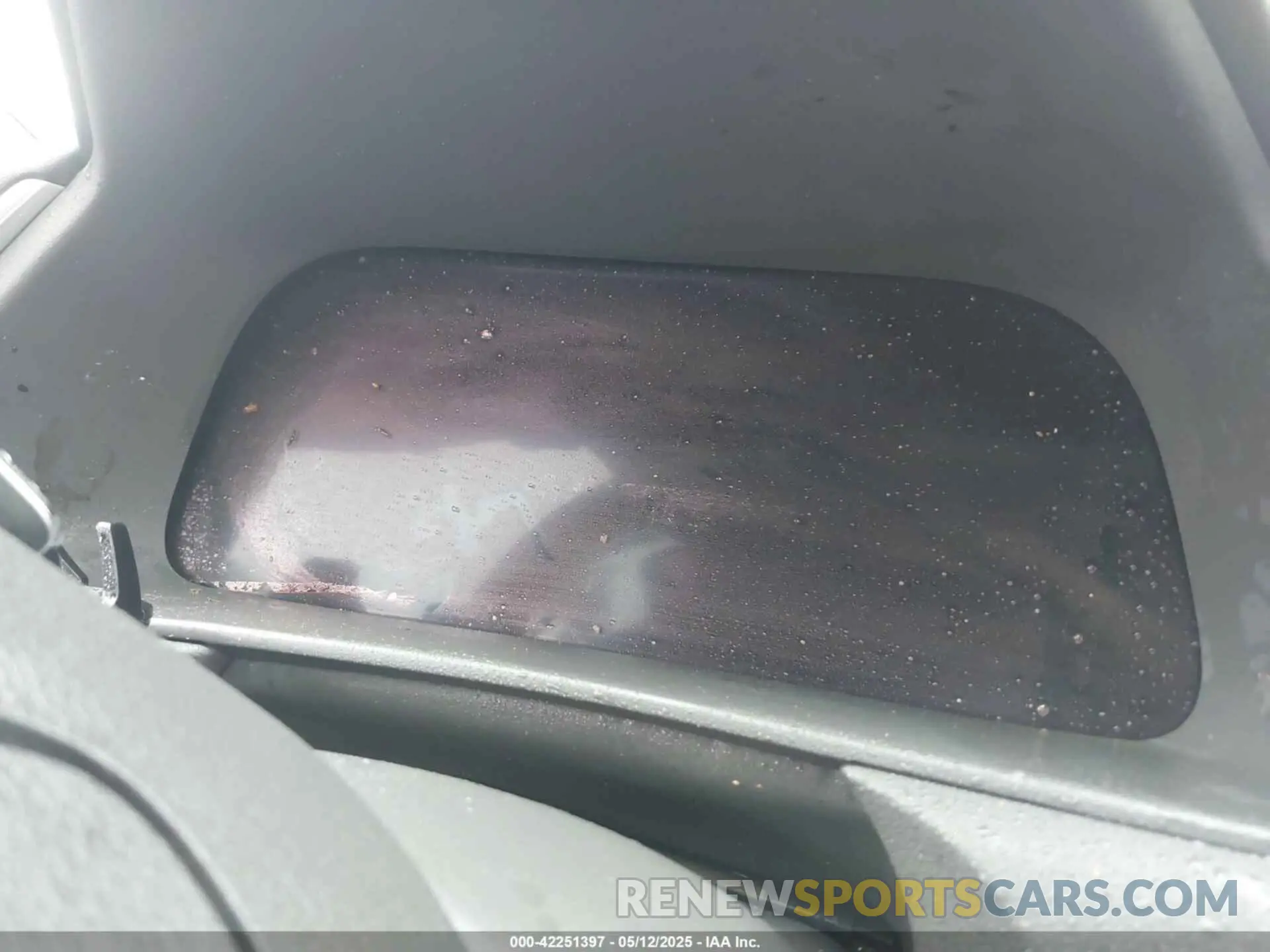 7 Photograph of a damaged car 5NPEJ4J2XLH034576 HYUNDAI SONATA 2020