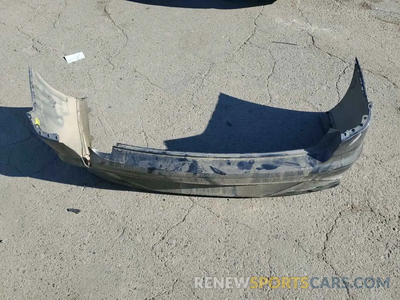 12 Photograph of a damaged car 5NPEL4JA8LH053550 HYUNDAI SONATA 2020