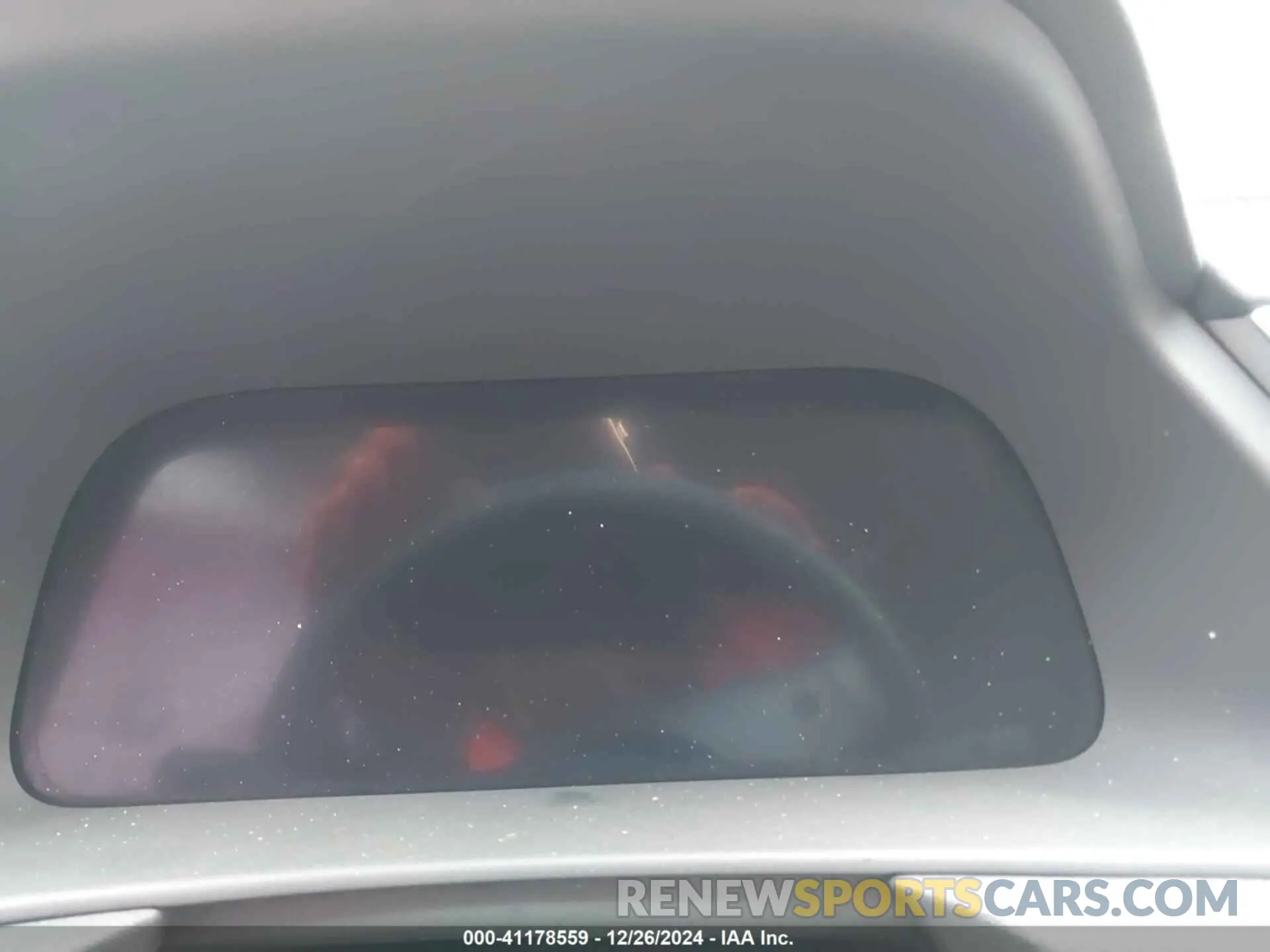 15 Photograph of a damaged car 5NPEF4JA3MH092362 HYUNDAI SONATA 2021