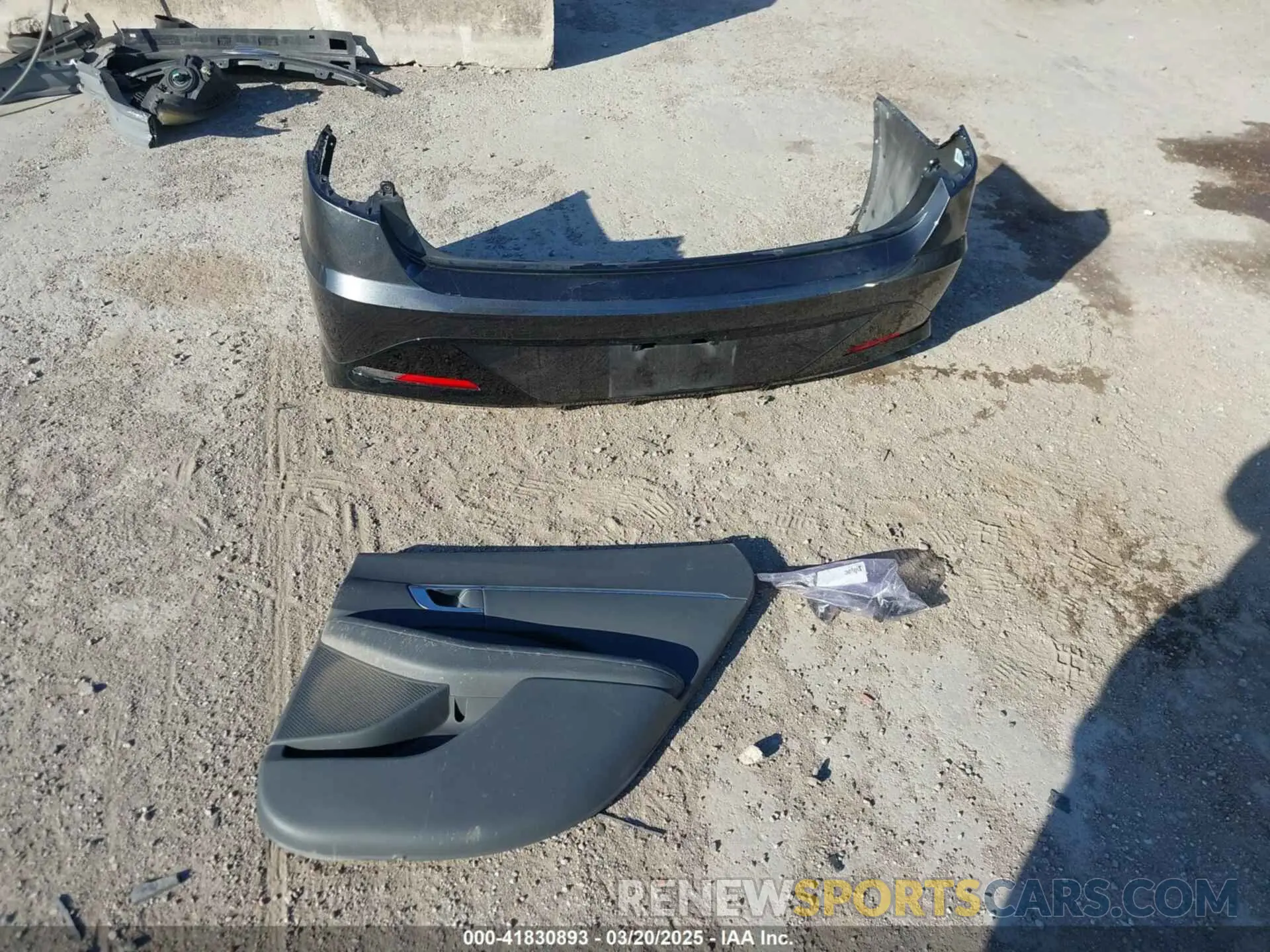 12 Photograph of a damaged car 5NPEF4JA9MH096982 HYUNDAI SONATA 2021