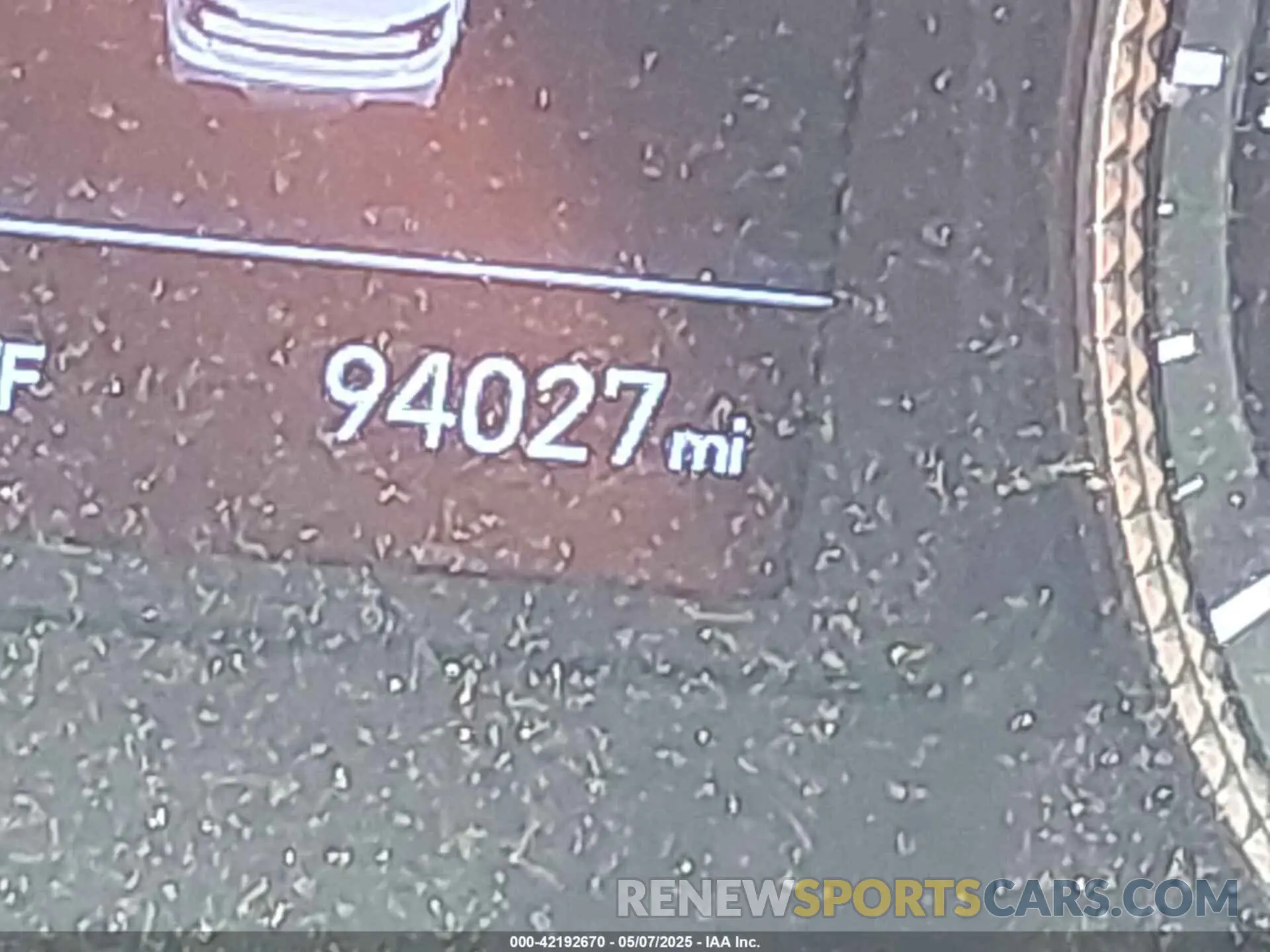 16 Photograph of a damaged car 5NPEG4JA0MH074639 HYUNDAI SONATA 2021