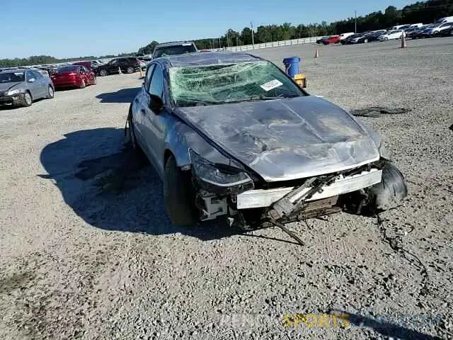 10 Photograph of a damaged car 5NPEG4JA1MH074486 HYUNDAI SONATA 2021