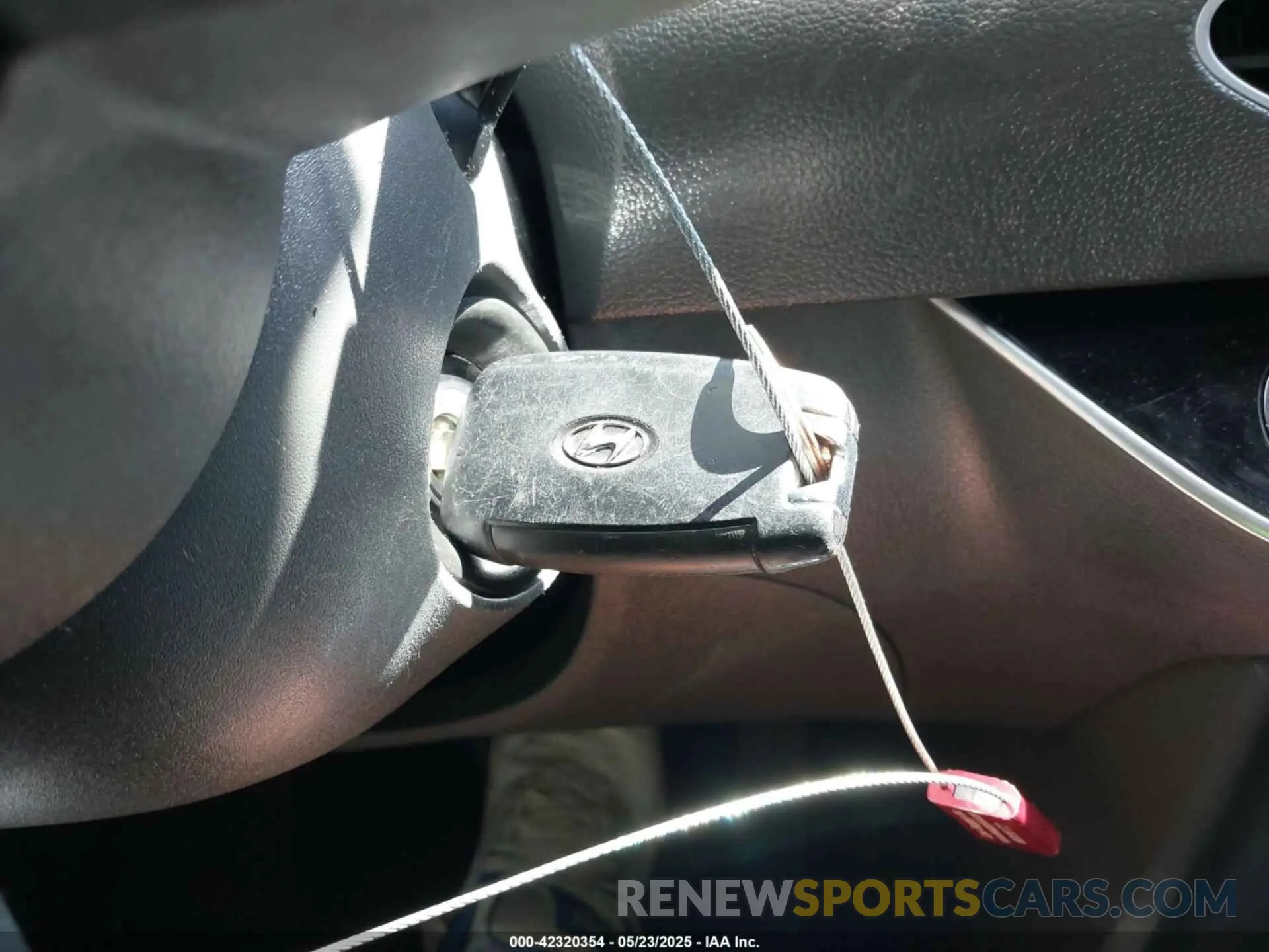 11 Photograph of a damaged car 5NPEG4JA1MH079669 HYUNDAI SONATA 2021