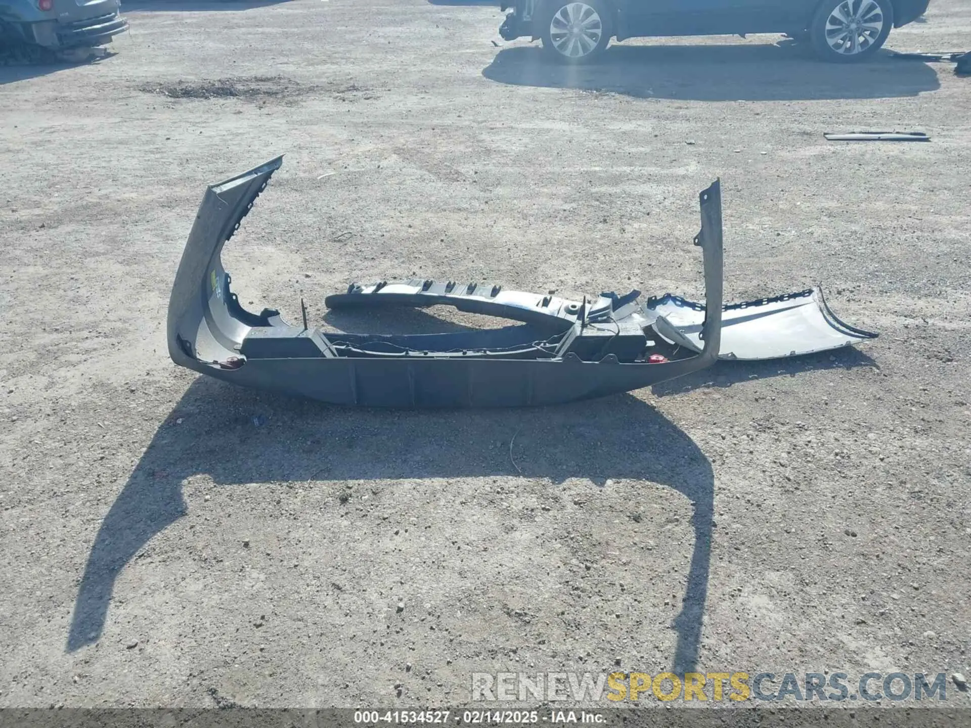 12 Photograph of a damaged car 5NPEG4JA4MH077141 HYUNDAI SONATA 2021