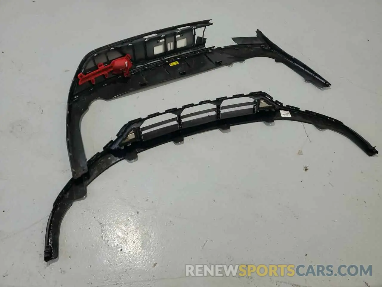 12 Photograph of a damaged car 5NPEG4JA6MH078677 HYUNDAI SONATA 2021
