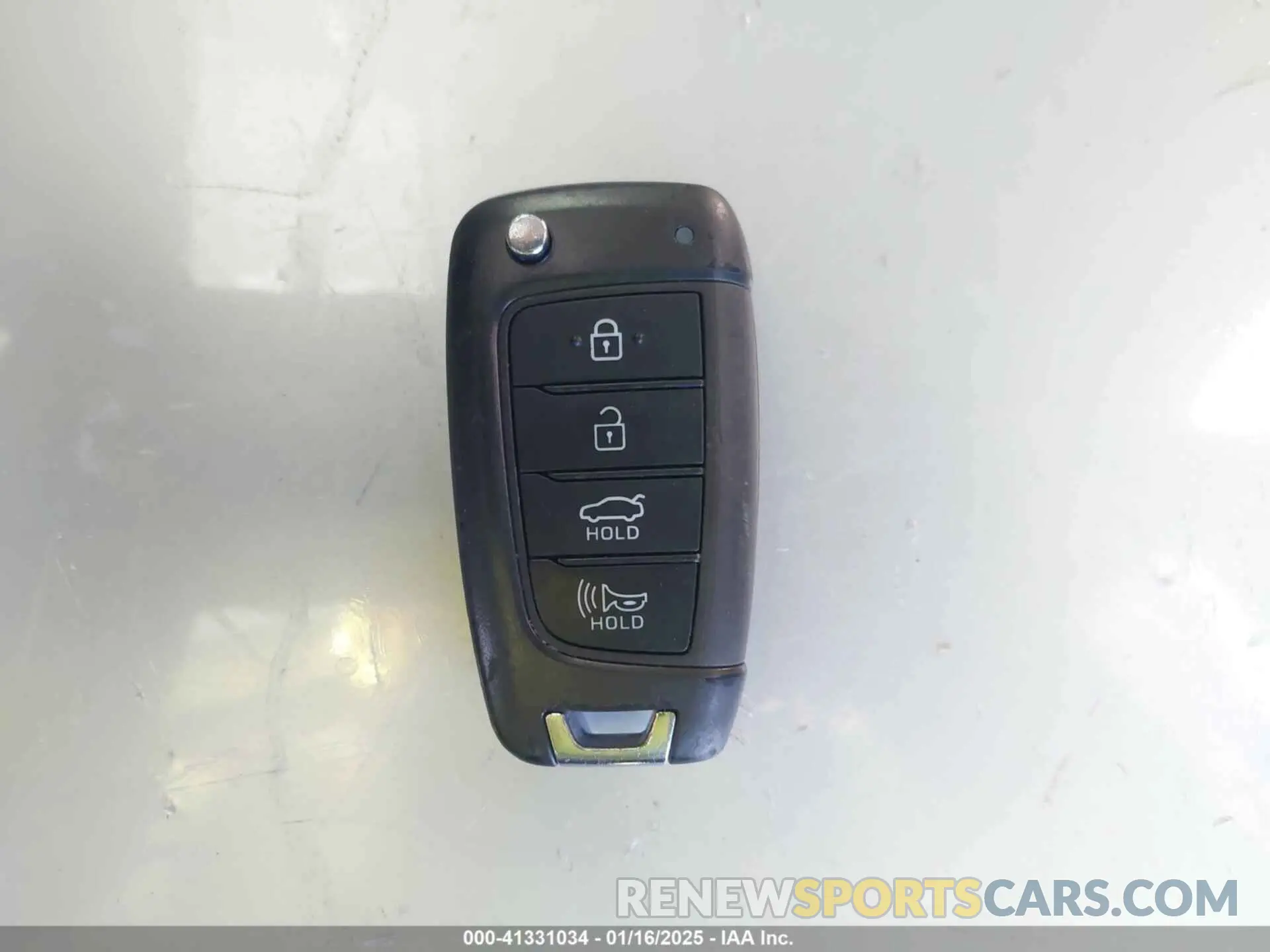 11 Photograph of a damaged car 5NPEG4JA6MH095186 HYUNDAI SONATA 2021