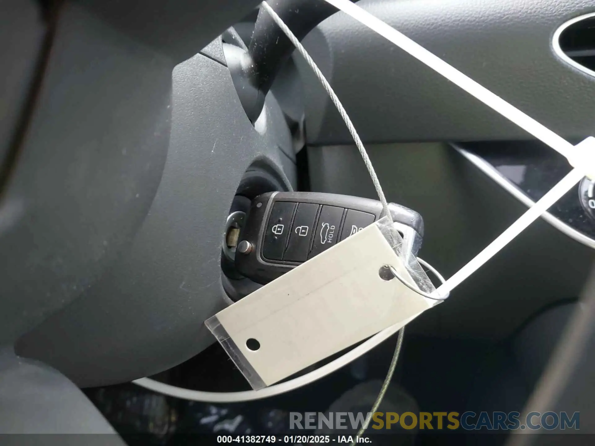 11 Photograph of a damaged car 5NPEG4JA6MH116523 HYUNDAI SONATA 2021