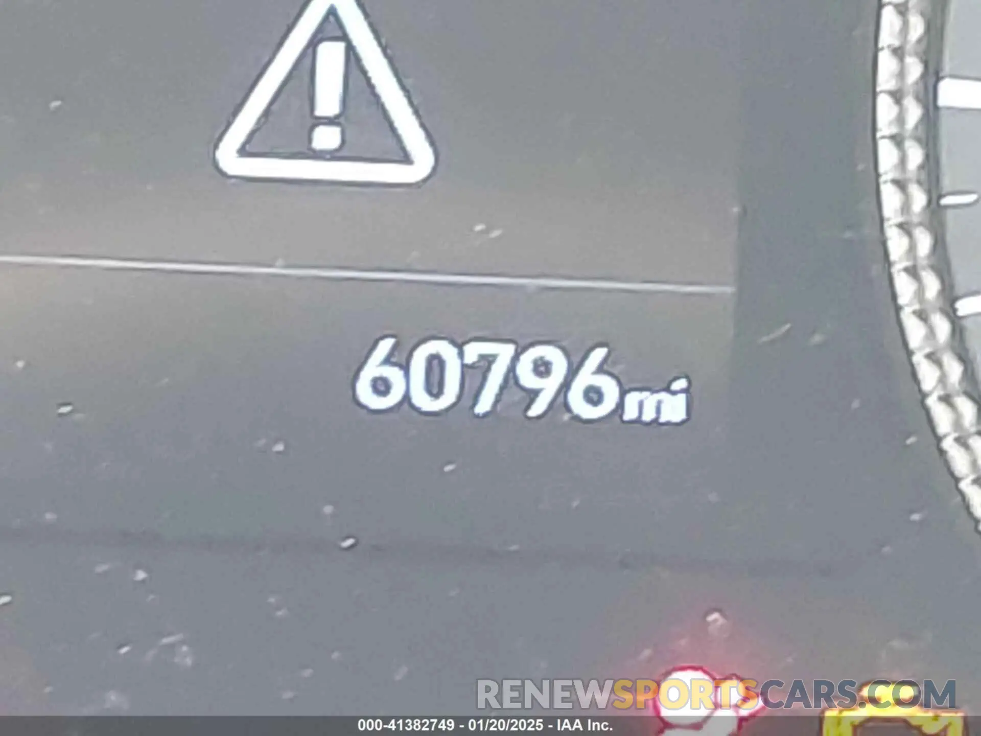15 Photograph of a damaged car 5NPEG4JA6MH116523 HYUNDAI SONATA 2021