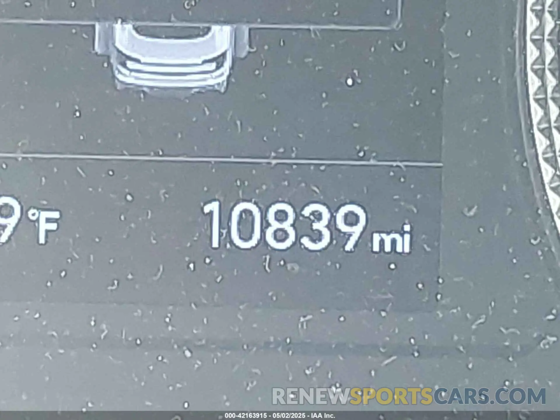 15 Photograph of a damaged car 5NPEG4JA7MH085489 HYUNDAI SONATA 2021