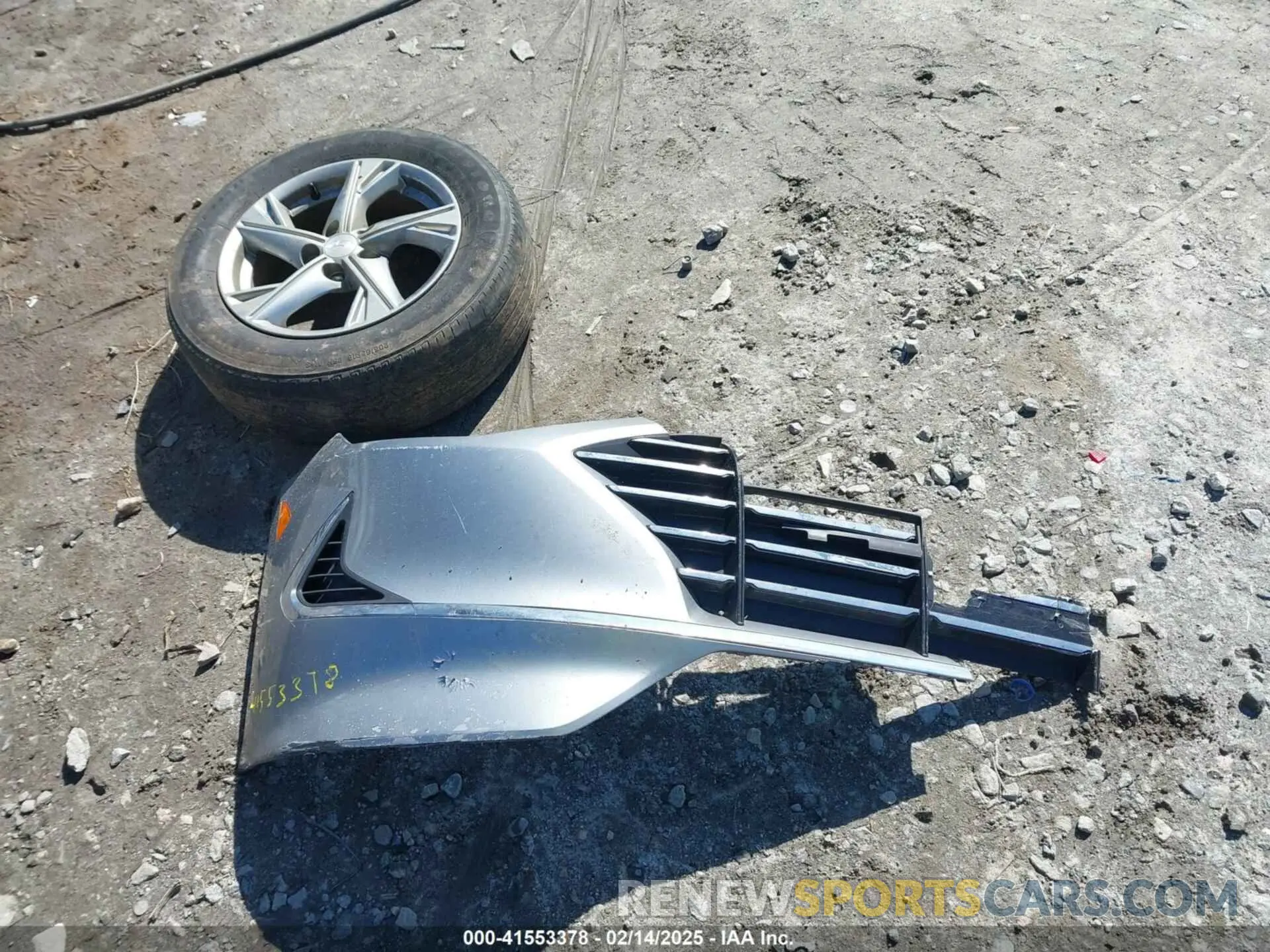 12 Photograph of a damaged car 5NPEG4JAXMH075720 HYUNDAI SONATA 2021