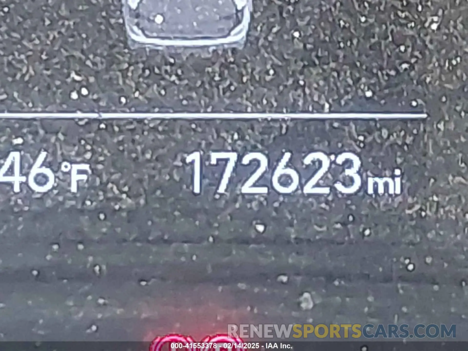 16 Photograph of a damaged car 5NPEG4JAXMH075720 HYUNDAI SONATA 2021