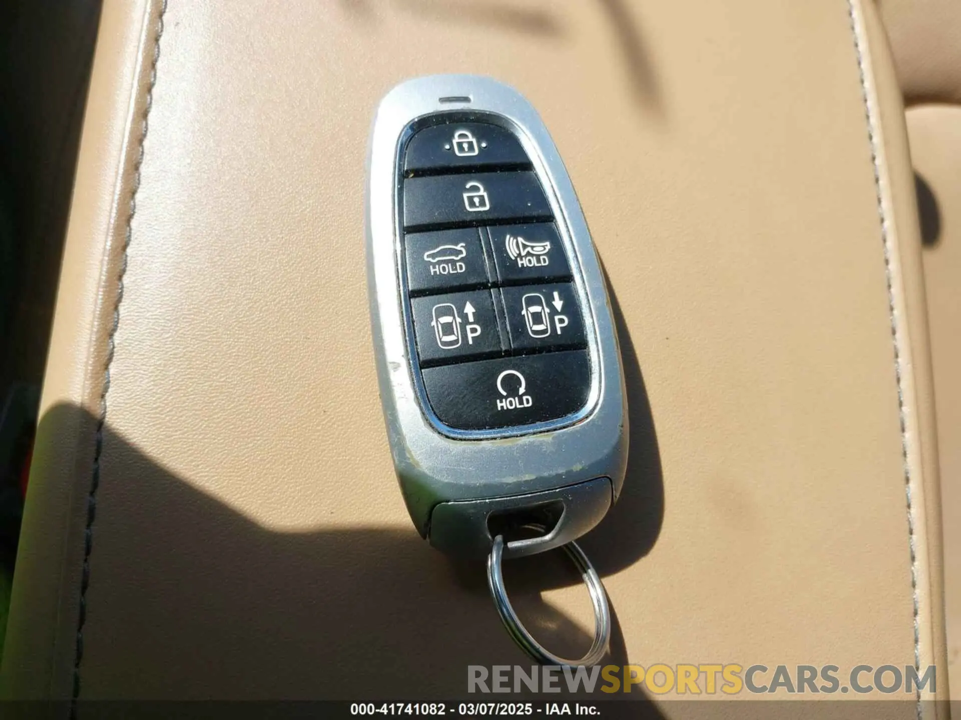 11 Photograph of a damaged car 5NPEH4J23MH119255 HYUNDAI SONATA 2021