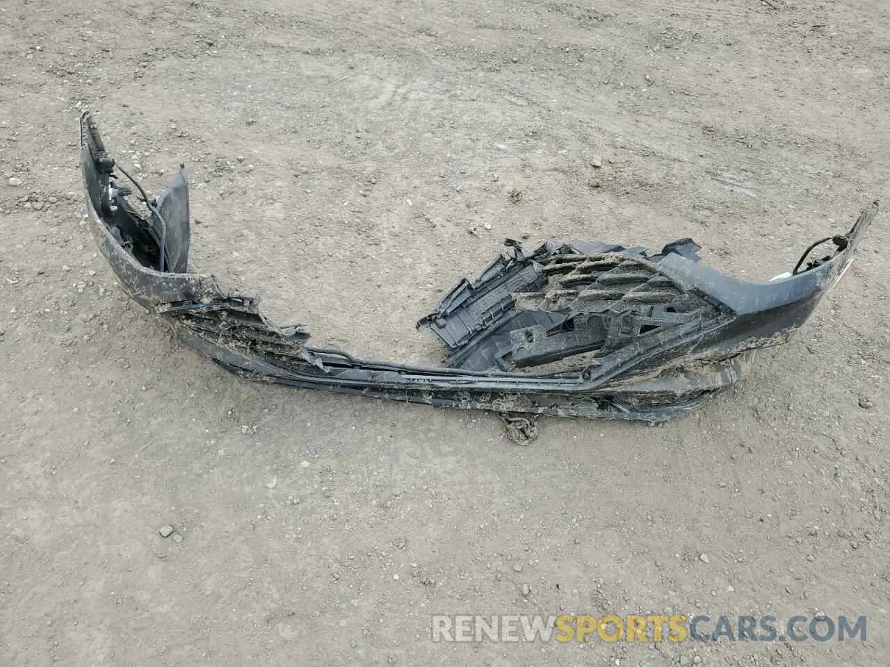 14 Photograph of a damaged car 5NPEH4J26MH130332 HYUNDAI SONATA 2021