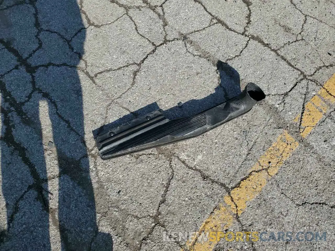 12 Photograph of a damaged car 5NPEJ4J24MH074699 HYUNDAI SONATA 2021
