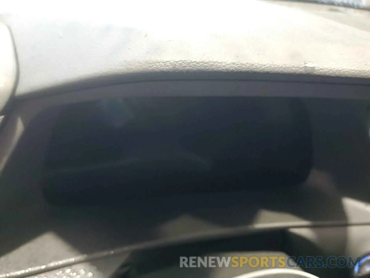 9 Photograph of a damaged car 5NPEJ4J26MH117777 HYUNDAI SONATA 2021