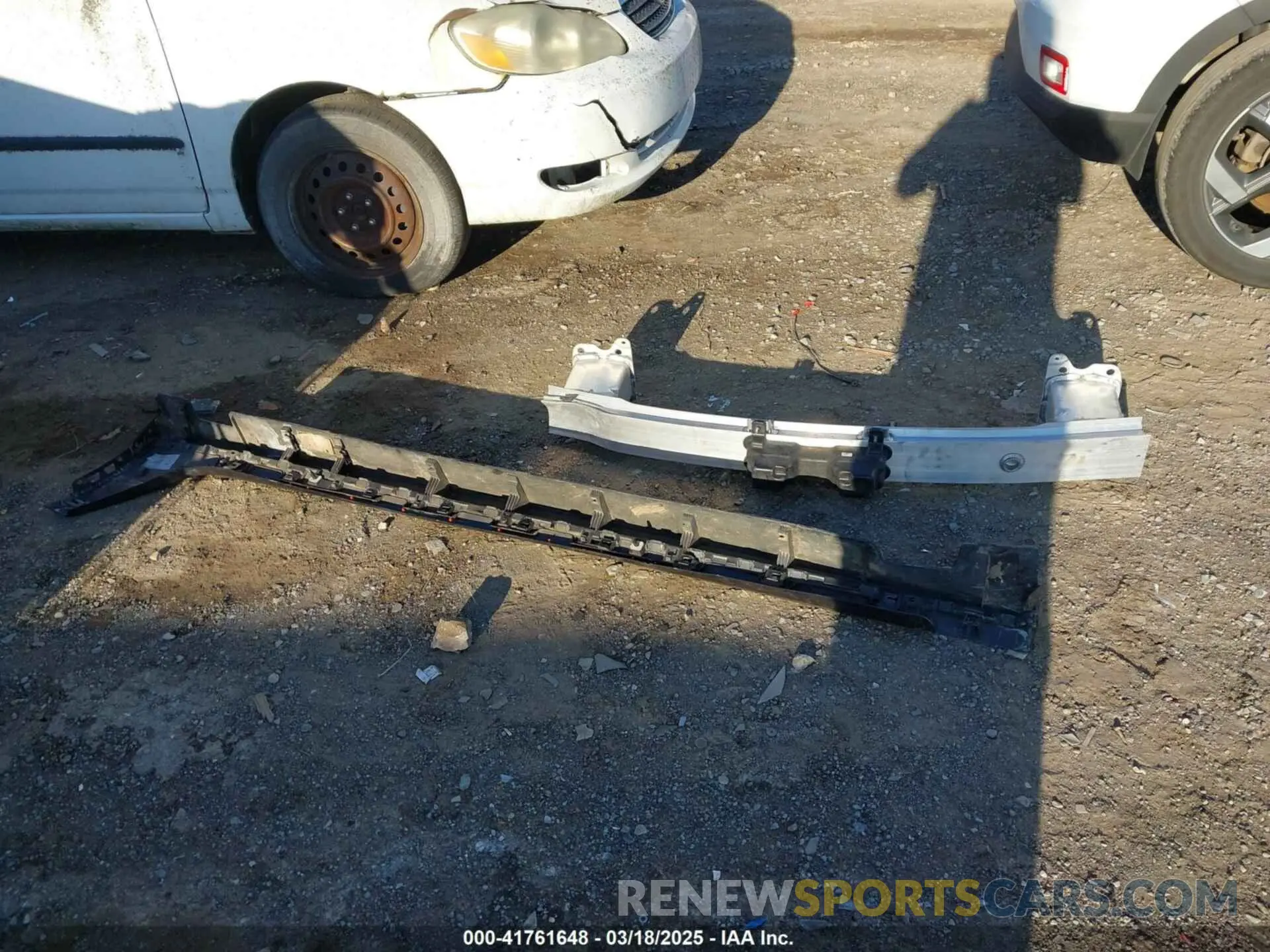 12 Photograph of a damaged car 5NPEK4JC8MH130584 HYUNDAI SONATA 2021