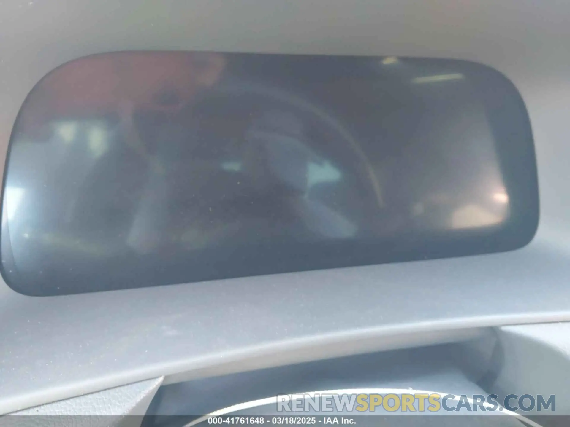 16 Photograph of a damaged car 5NPEK4JC8MH130584 HYUNDAI SONATA 2021
