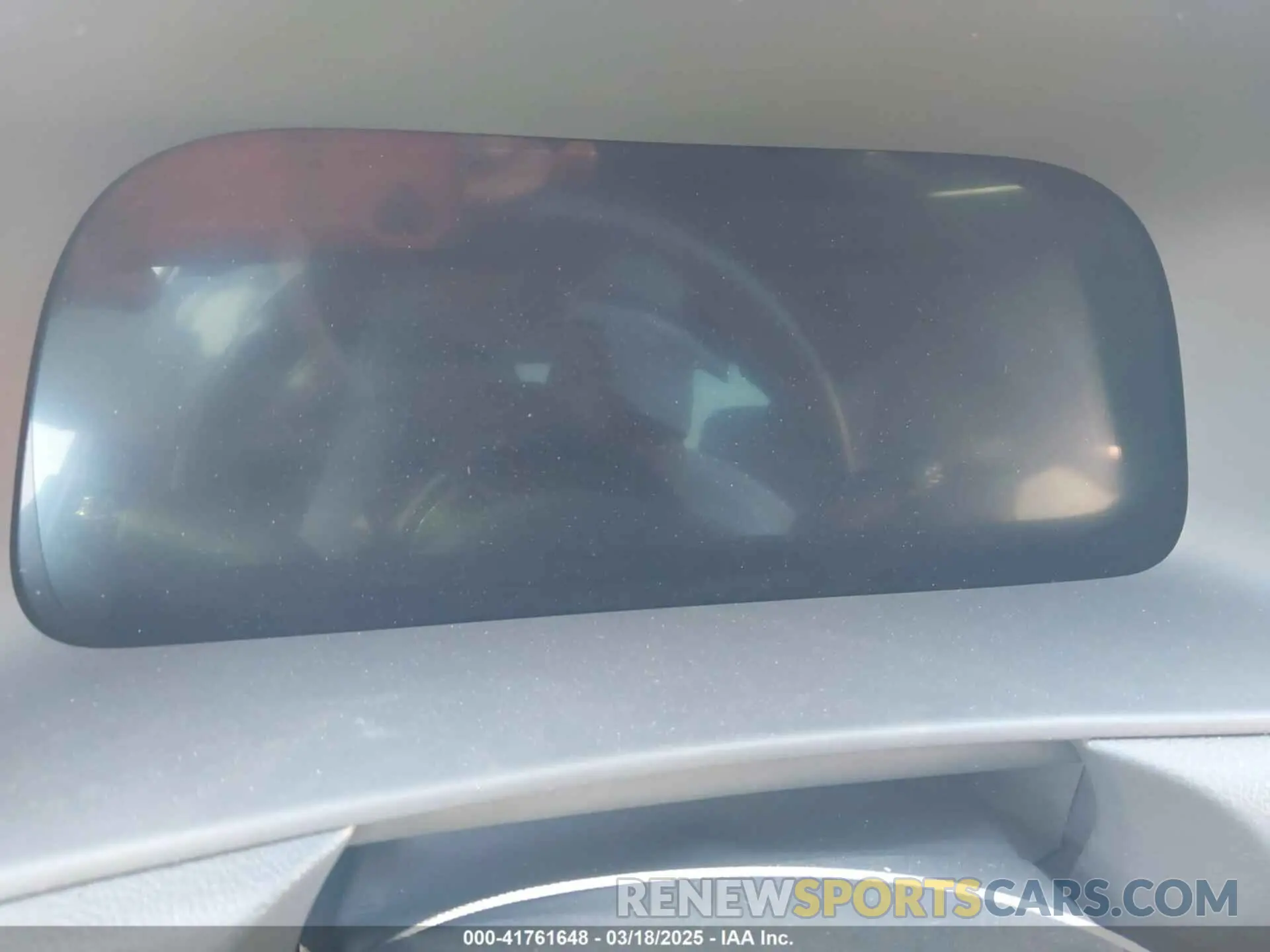 7 Photograph of a damaged car 5NPEK4JC8MH130584 HYUNDAI SONATA 2021