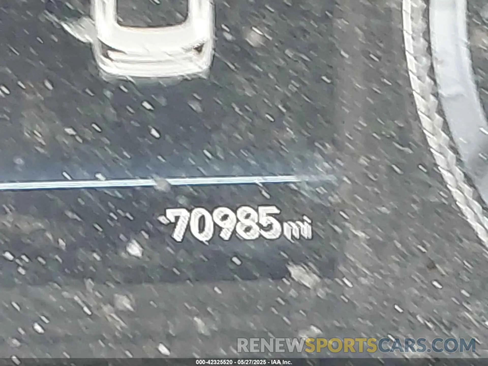 14 Photograph of a damaged car 5NPEL4JA6MH066878 HYUNDAI SONATA 2021