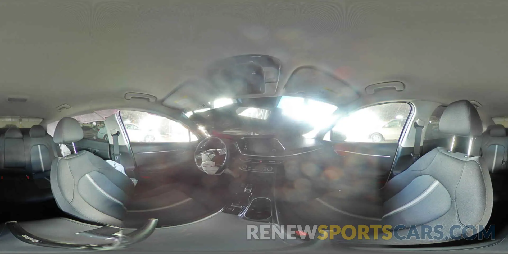 13 Photograph of a damaged car 5NPEL4JAXMH078371 HYUNDAI SONATA 2021