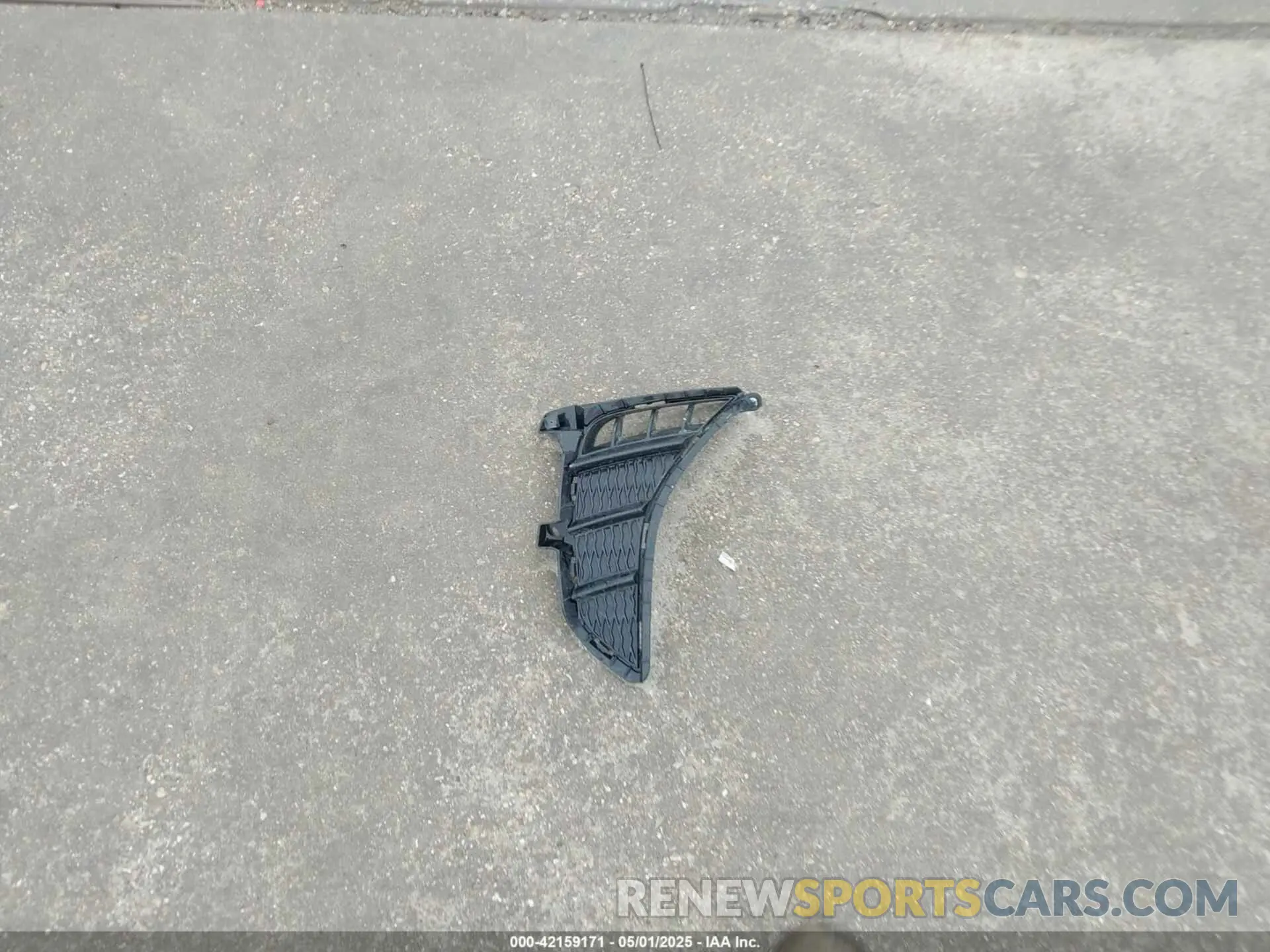 12 Photograph of a damaged car KMHL14JA5MA160167 HYUNDAI SONATA 2021