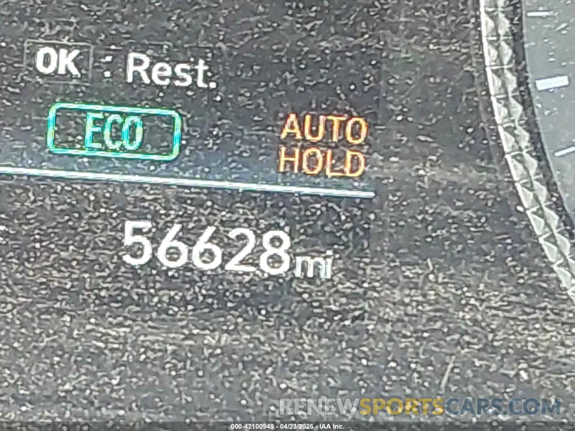 15 Photograph of a damaged car KMHL24JJ2MA035401 HYUNDAI SONATA 2021