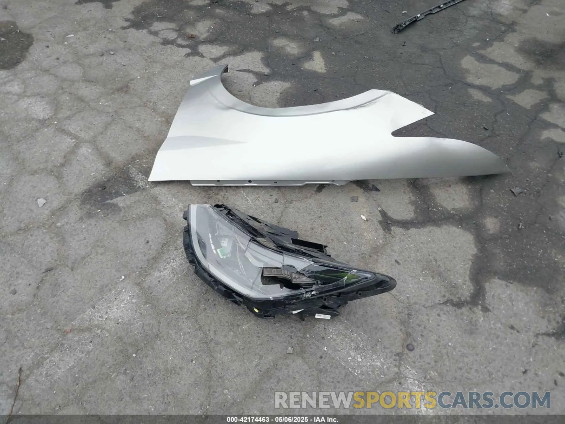 12 Photograph of a damaged car KMHL24JJ6MA023753 HYUNDAI SONATA 2021