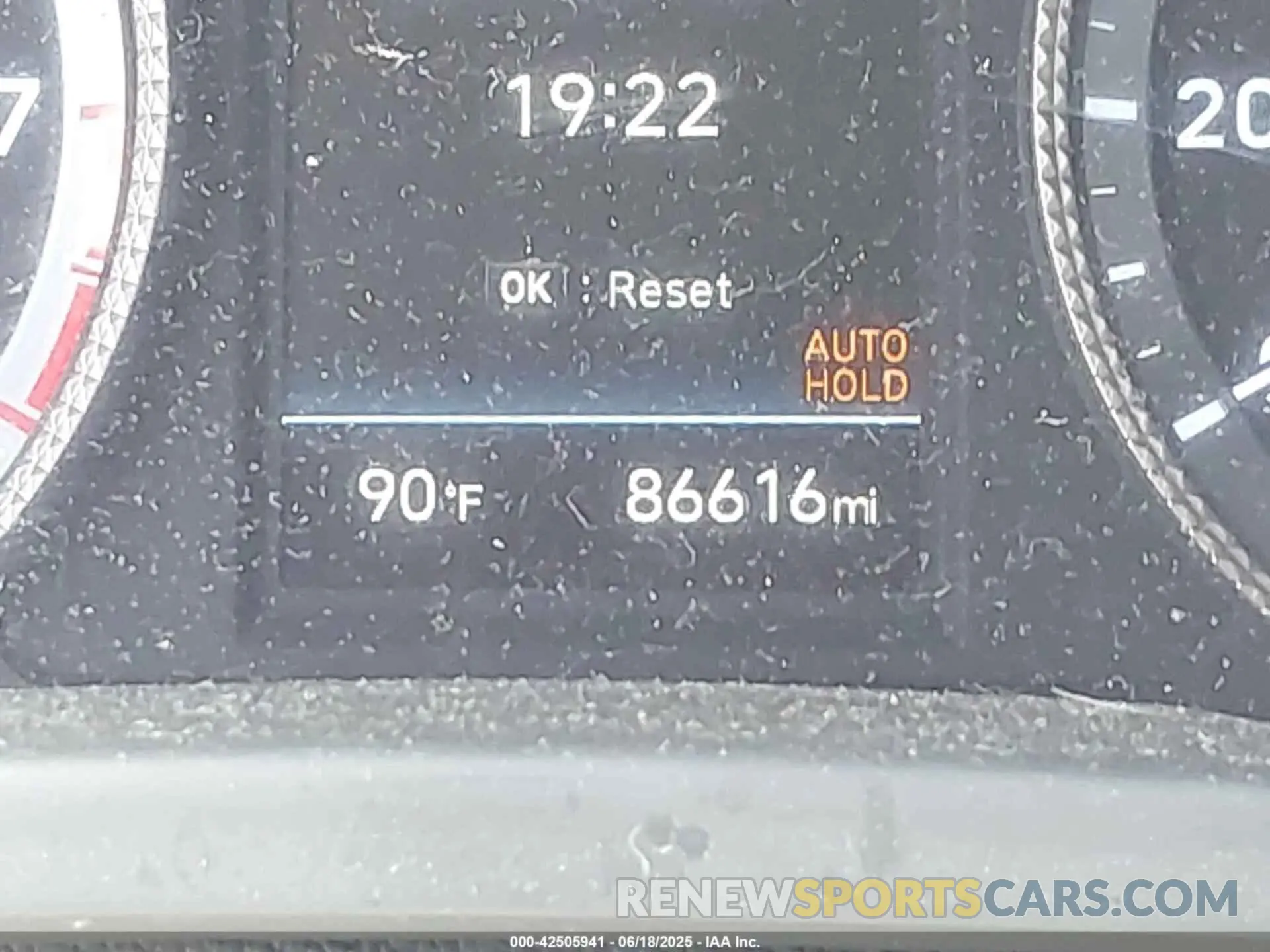 15 Photograph of a damaged car KMHL64JA3MA147029 HYUNDAI SONATA 2021