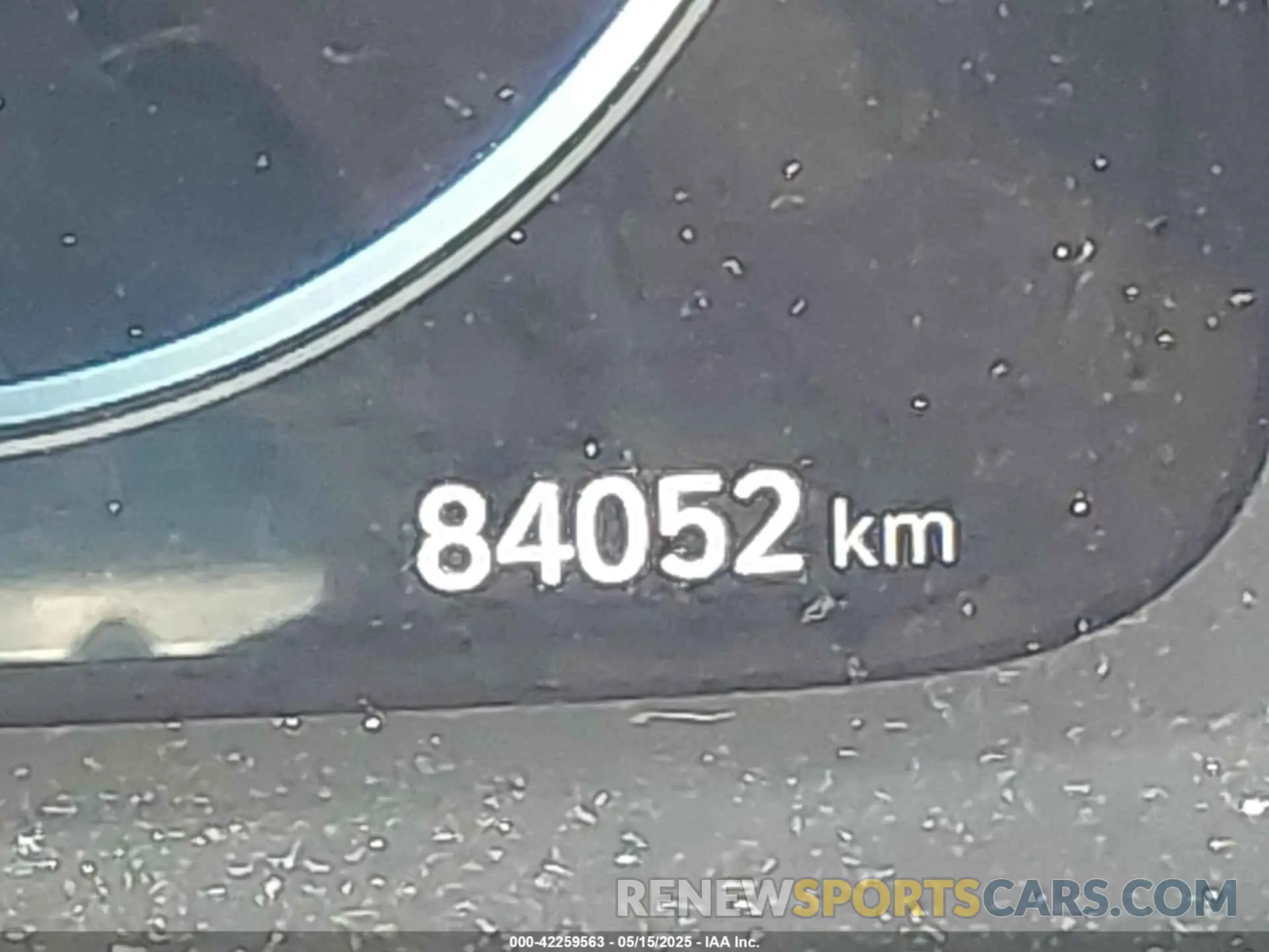 14 Photograph of a damaged car 5NPEF4JA6NH144598 HYUNDAI SONATA 2022