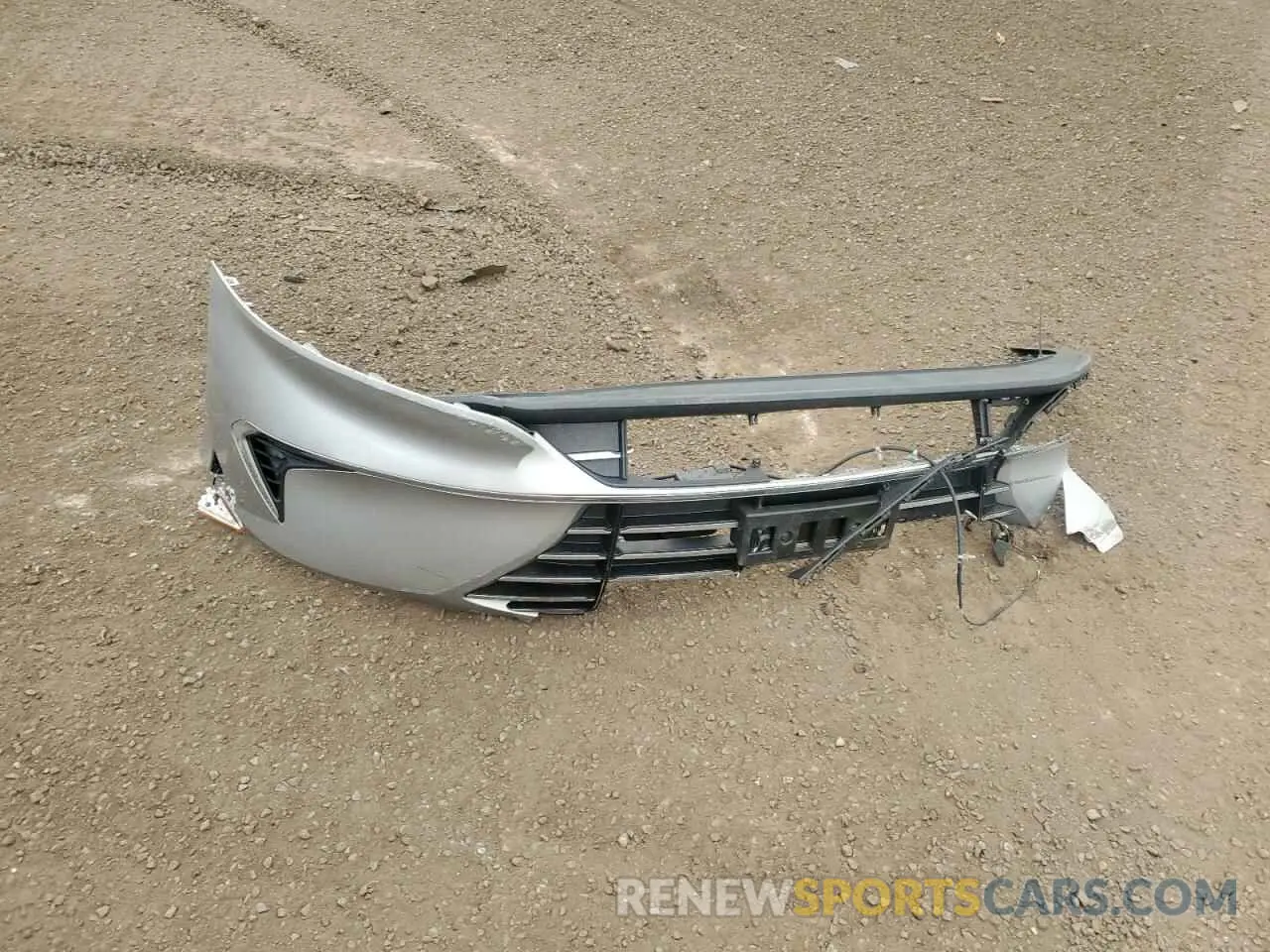 14 Photograph of a damaged car 5NPEG4JA0NH133593 HYUNDAI SONATA 2022