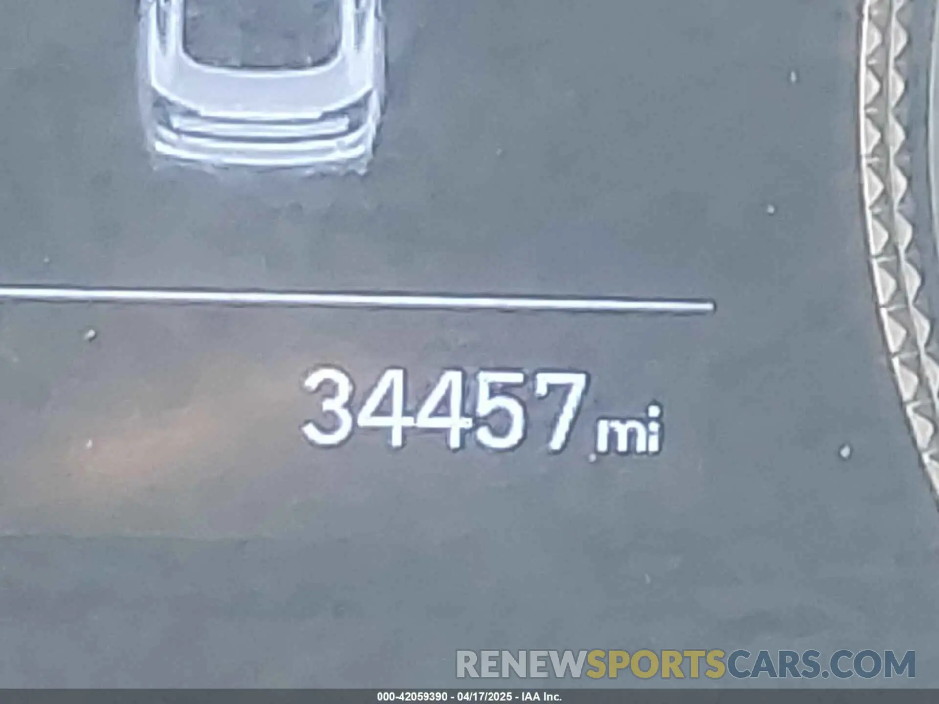 16 Photograph of a damaged car 5NPEG4JA5NH143746 HYUNDAI SONATA 2022