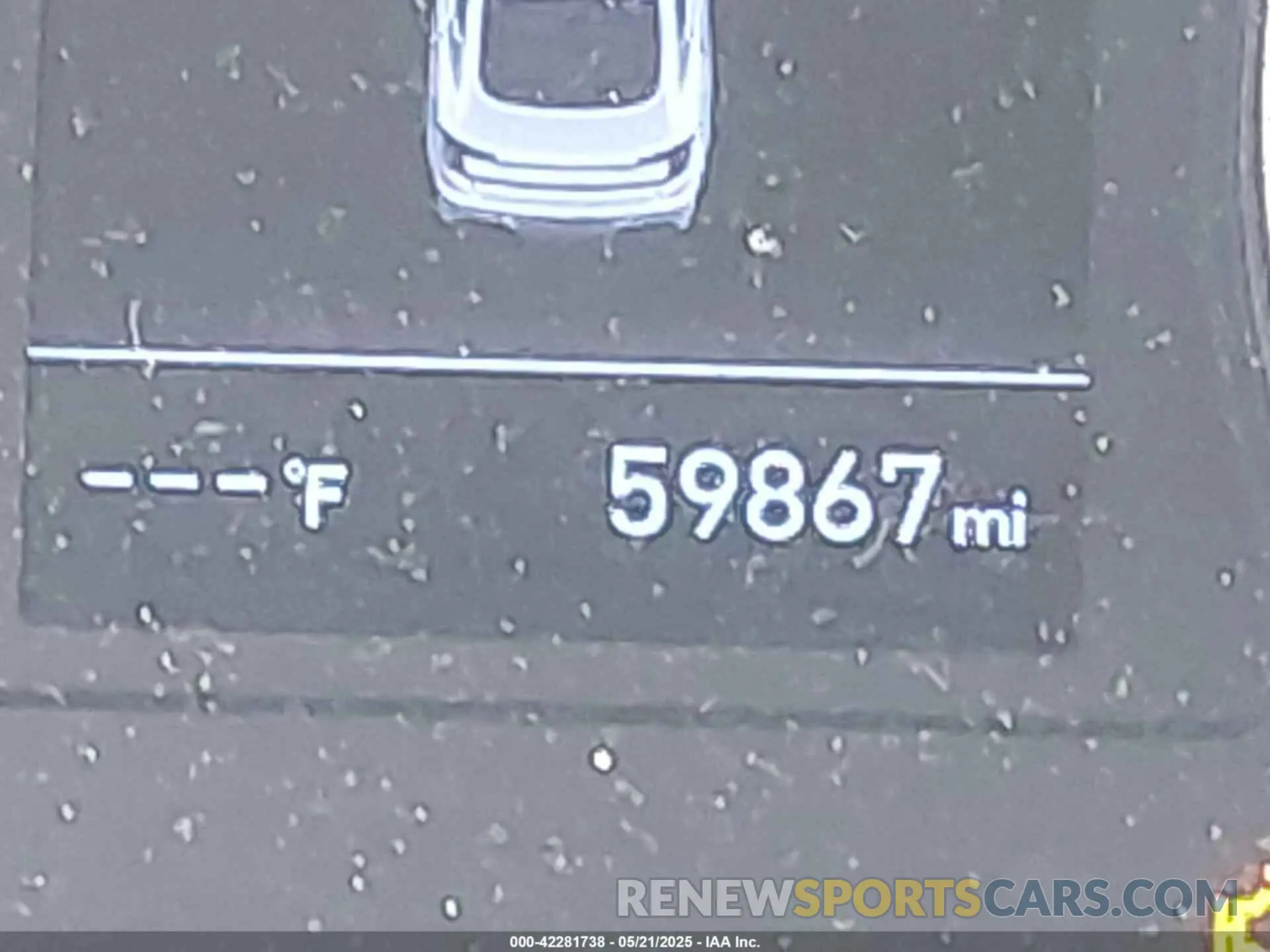 16 Photograph of a damaged car 5NPEG4JA8NH149962 HYUNDAI SONATA 2022