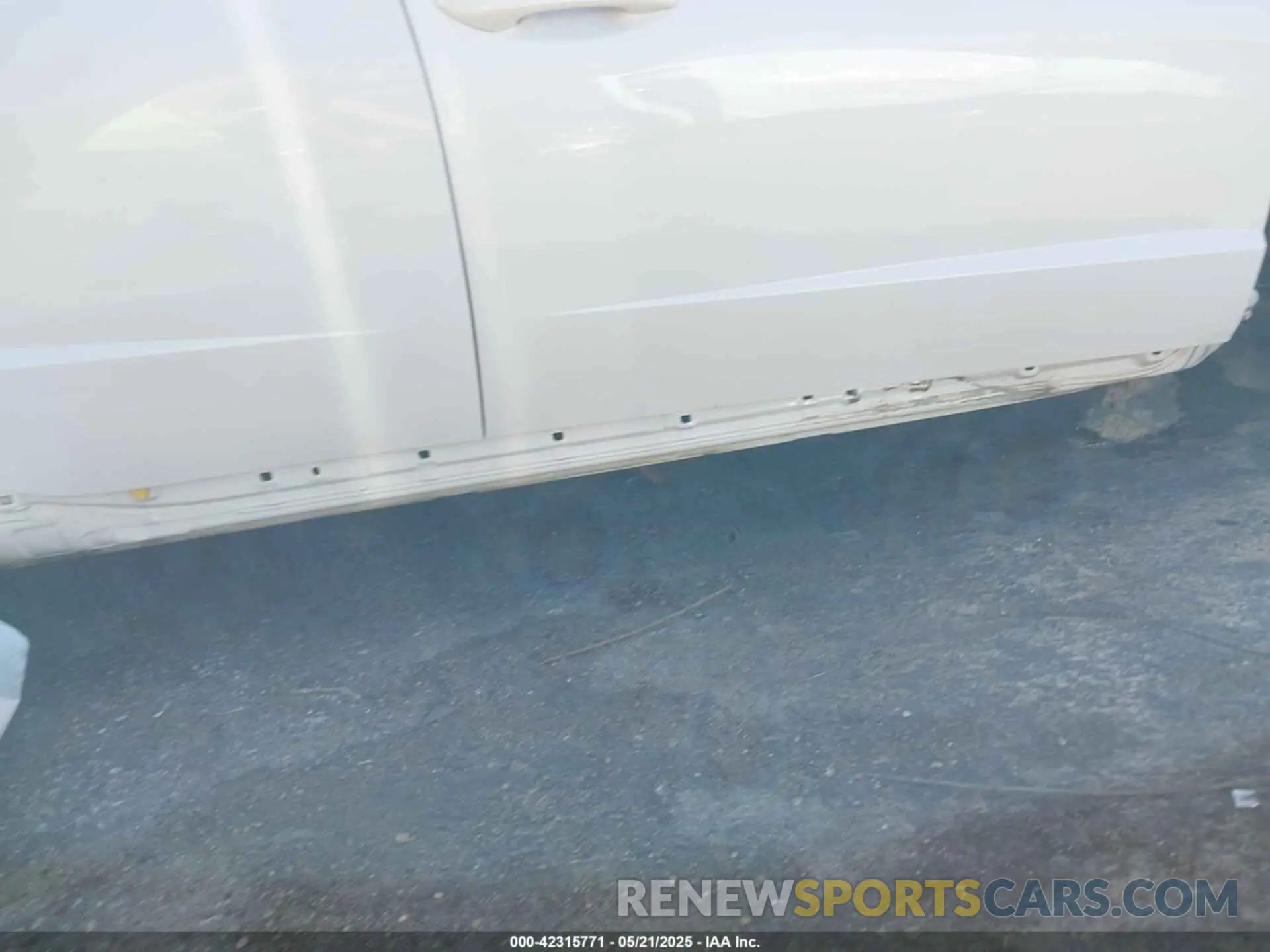 18 Photograph of a damaged car KMHL14JC4NA216084 HYUNDAI SONATA 2022