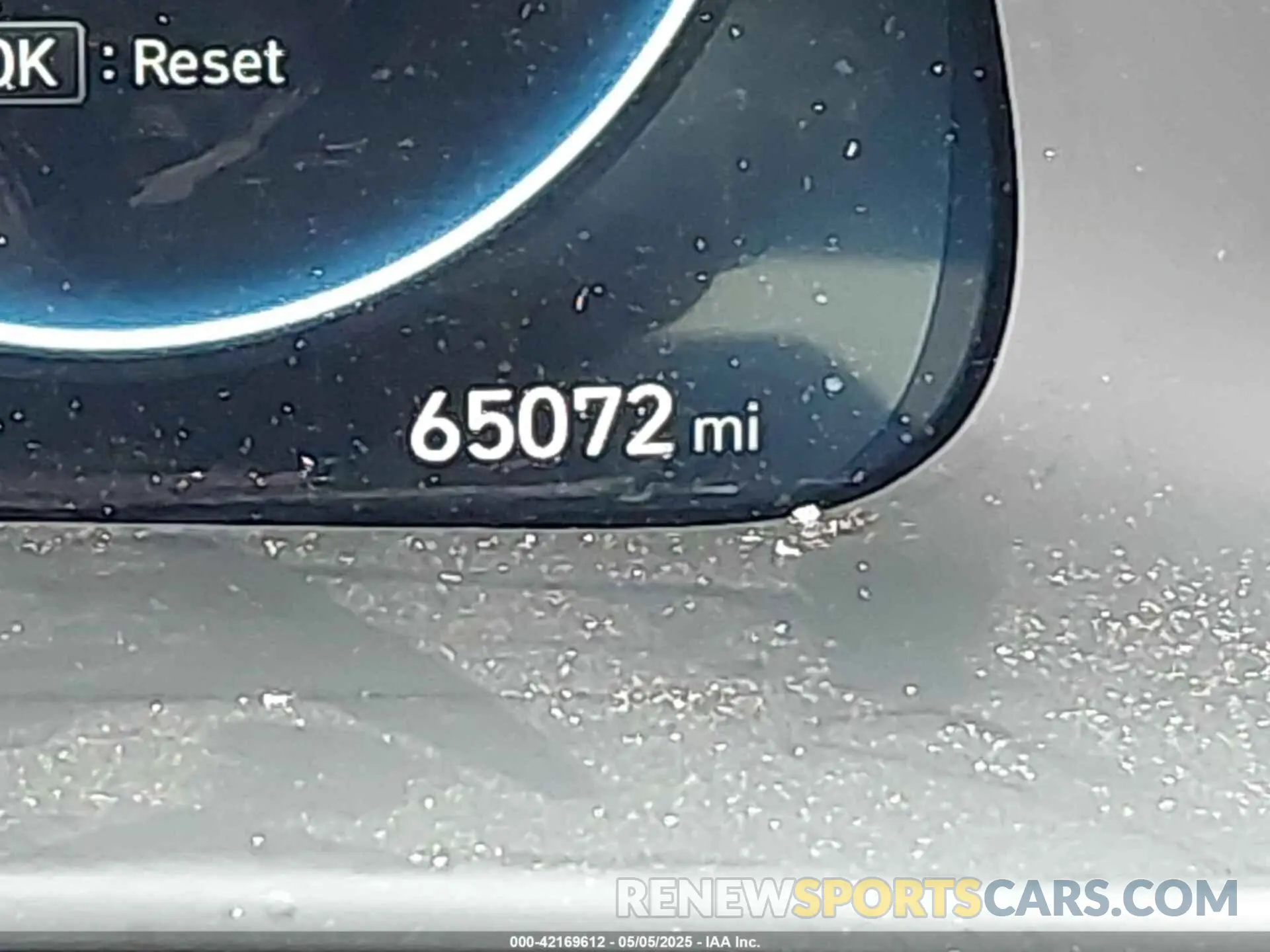 15 Photograph of a damaged car KMHL14JC4NA227523 HYUNDAI SONATA 2022