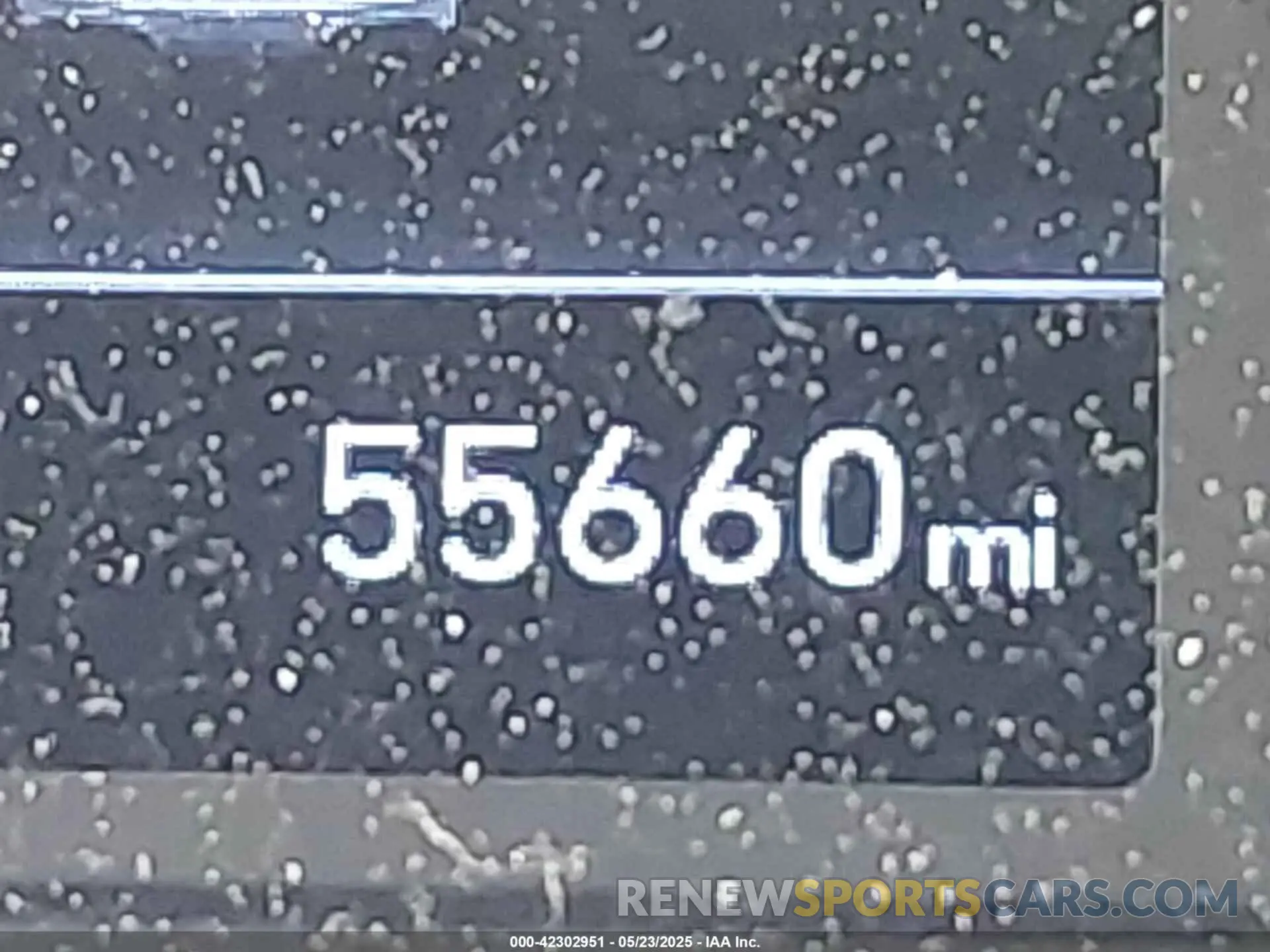 16 Photograph of a damaged car KMHL24JA6NA226241 HYUNDAI SONATA 2022