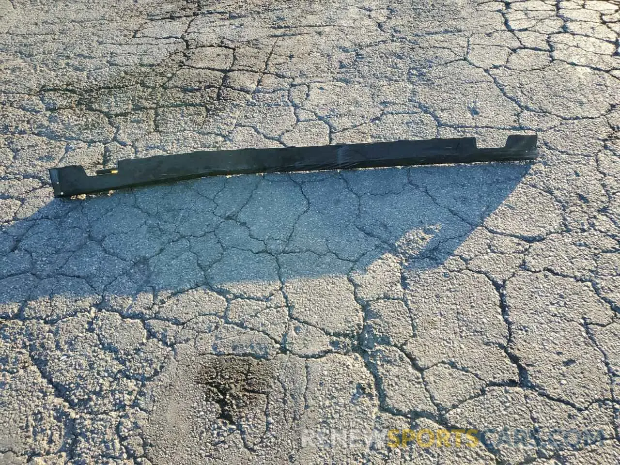 14 Photograph of a damaged car KMHL34J2XNA180662 HYUNDAI SONATA 2022