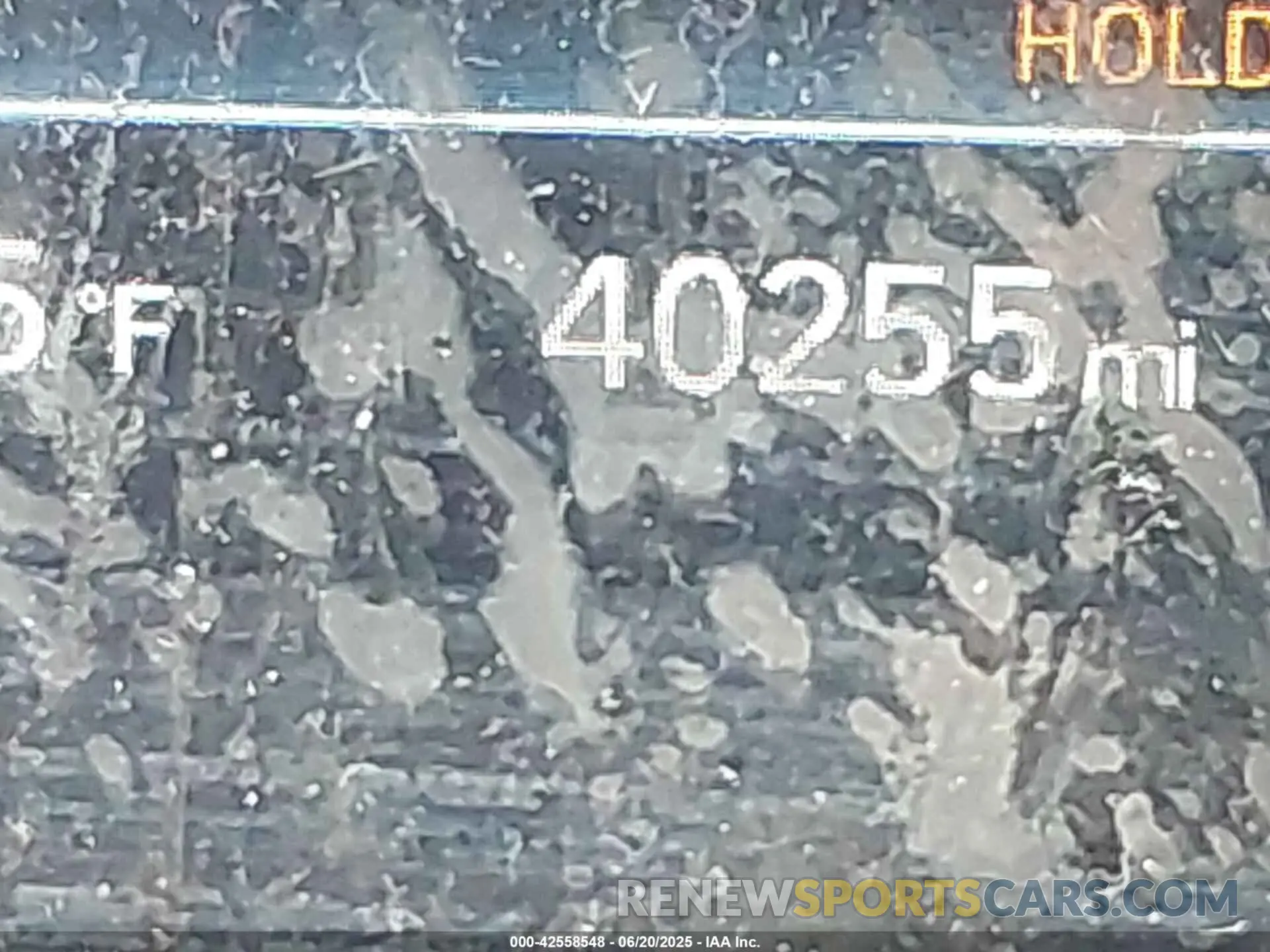 15 Photograph of a damaged car KMHL64JA0NA219600 HYUNDAI SONATA 2022